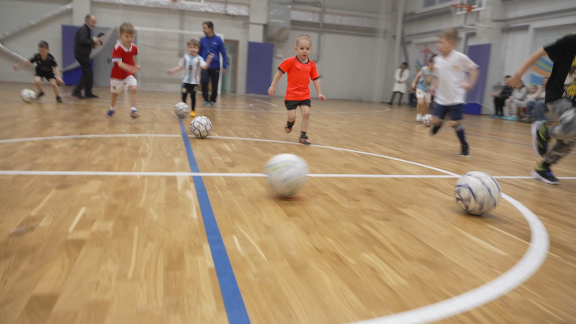 Власиха спорткомплекс, ФОК им Толубко, спортшкола Власиха, футбол Власиха,