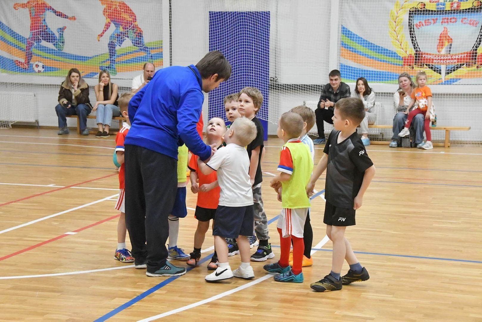 Власиха спорткомплекс, ФОК им Толубко, спортшкола Власиха, футбол Власиха,