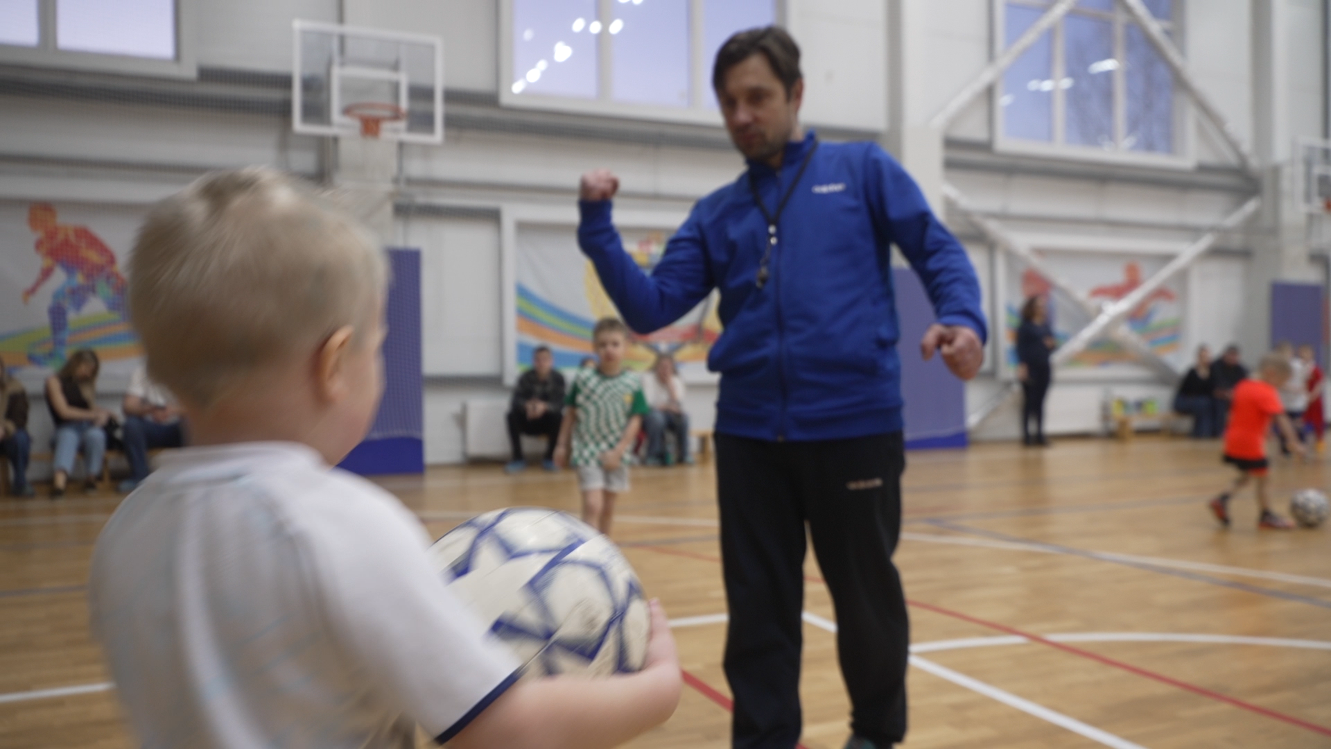 Власиха спорткомплекс, ФОК им Толубко, спортшкола Власиха, футбол Власиха,