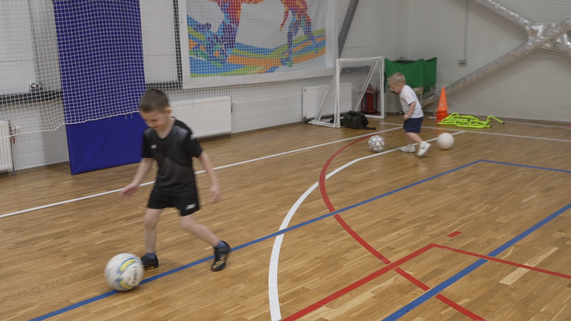 Власиха спорткомплекс, ФОК им Толубко, спортшкола Власиха, футбол Власиха,