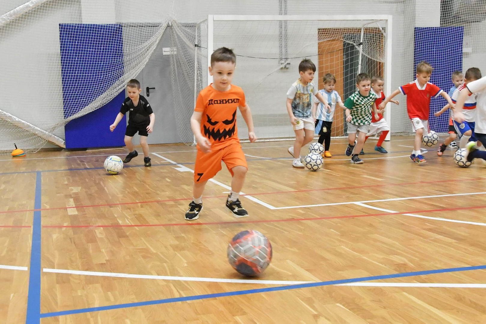 Власиха спорткомплекс, ФОК им Толубко, спортшкола Власиха, футбол Власиха,