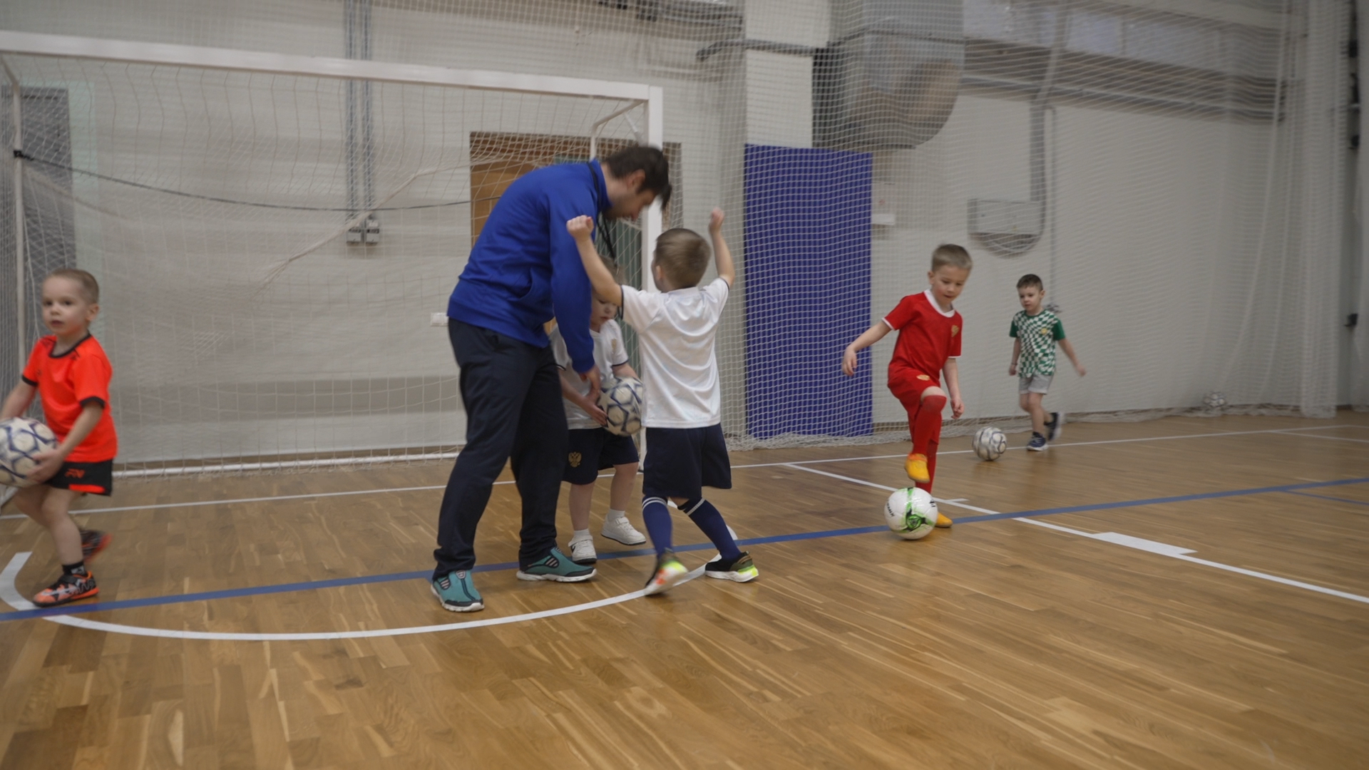 Власиха спорткомплекс, ФОК им Толубко, спортшкола Власиха, футбол Власиха,