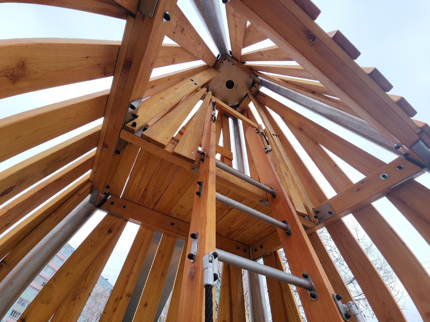 Егорьевск, ПОдмосковье, Московская область, благоустройство,