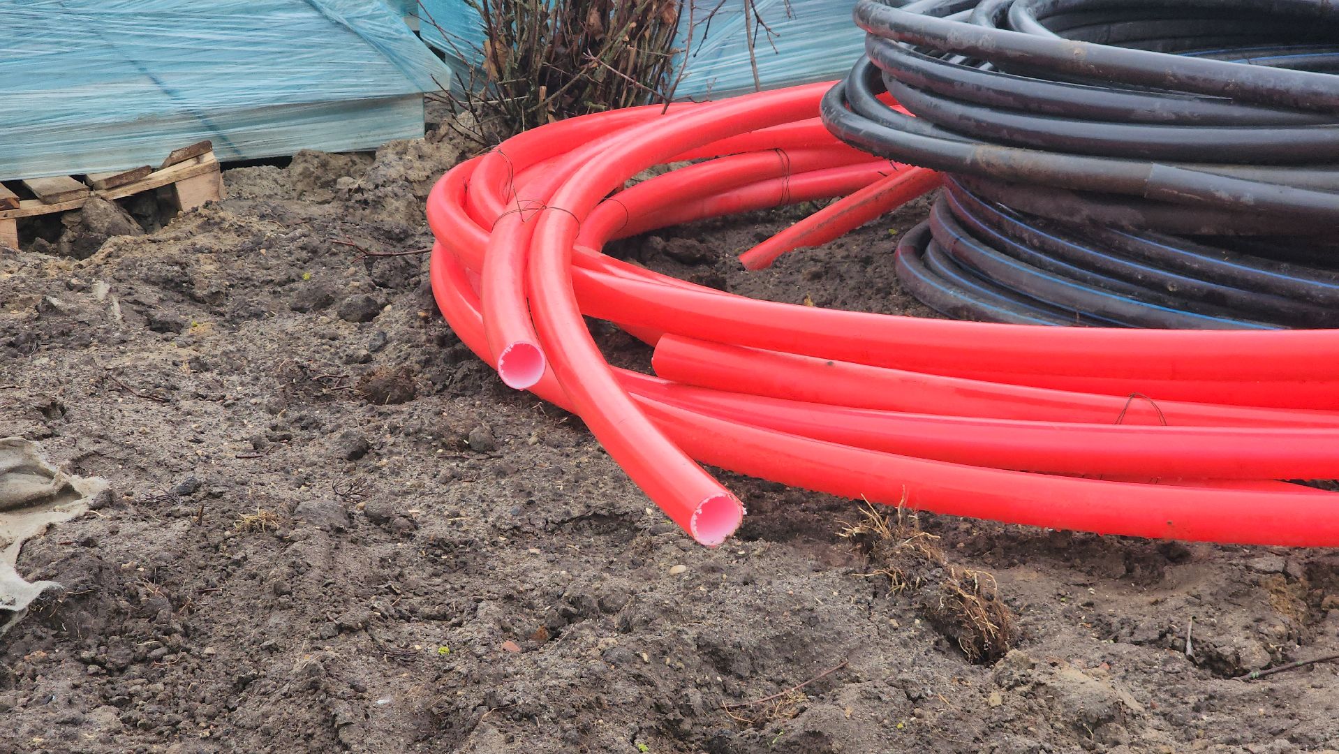 Егорьевск, ПОдмосковье, Московская область, благоустройство,