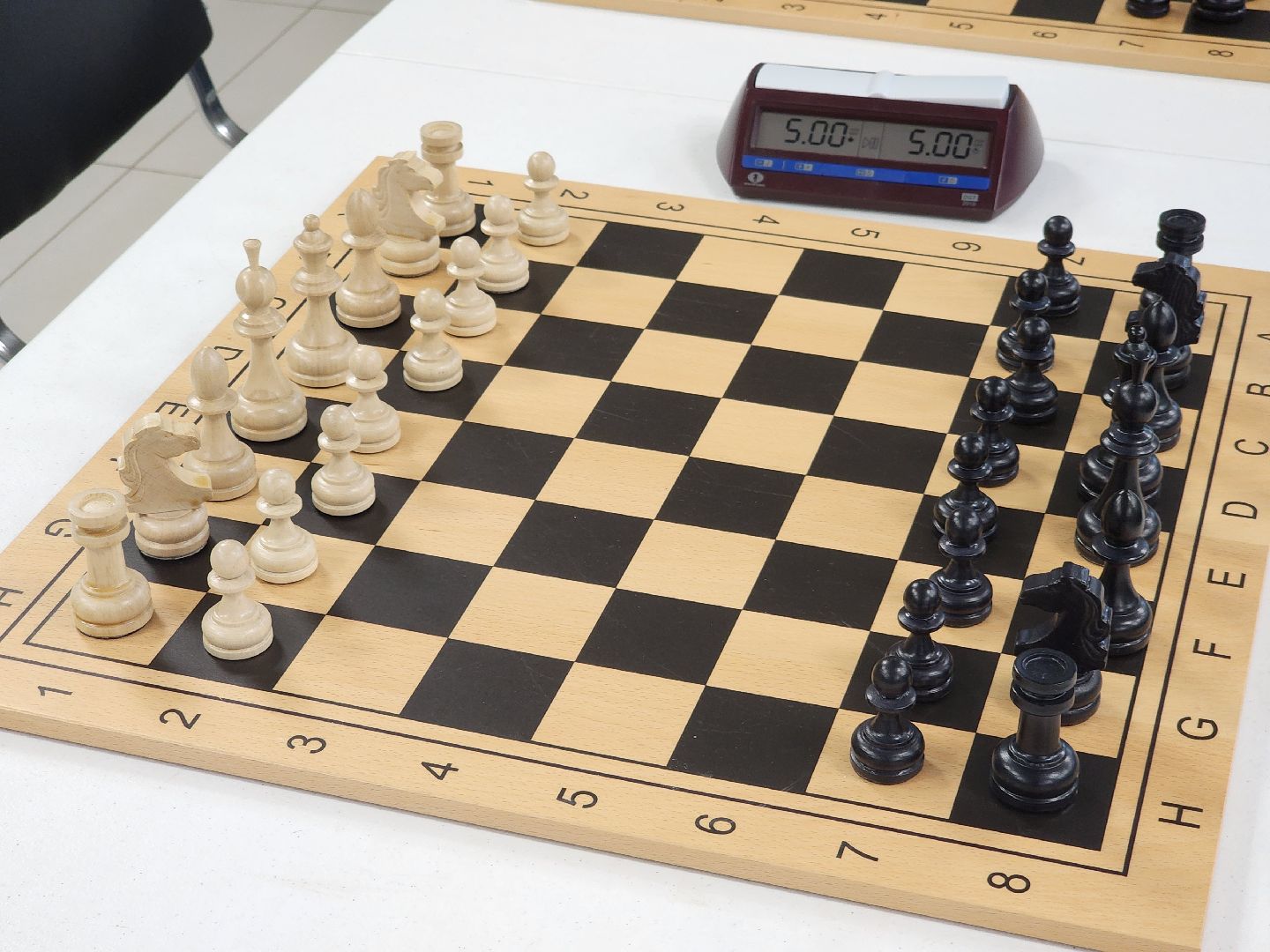 подольск, ветераны, Турнир,