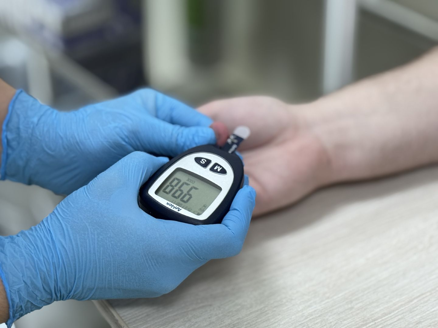 диспансеризация, балашихинская больница, поликлиника 2, духовенство,