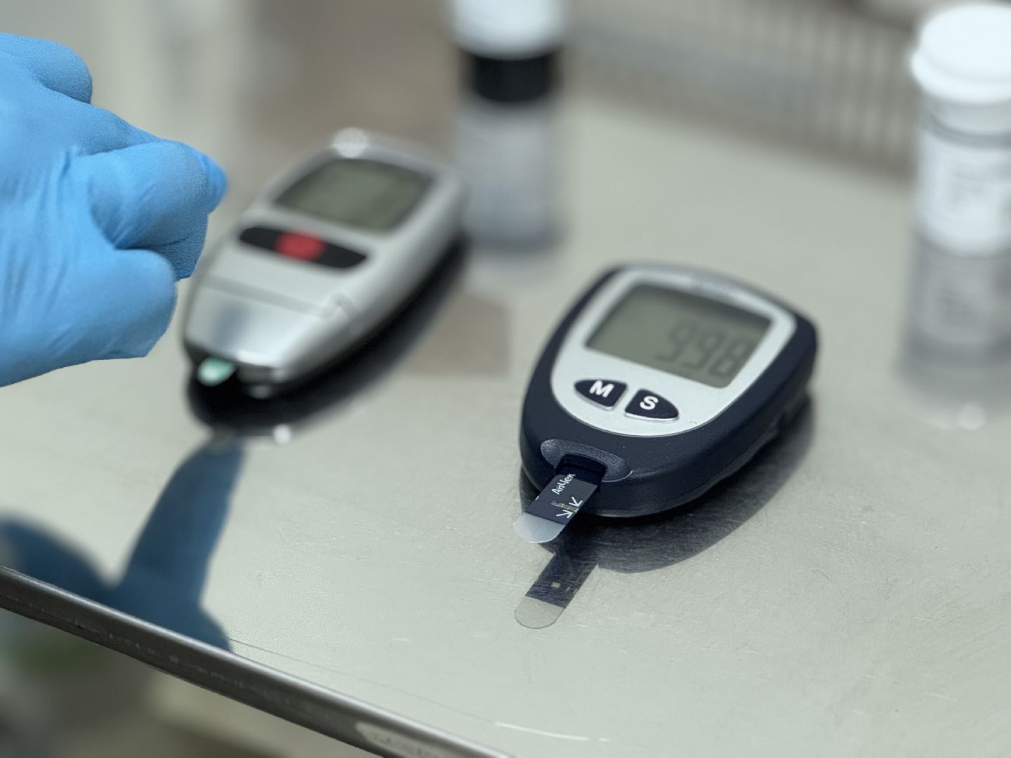 диспансеризация, балашихинская больница, поликлиника 2, духовенство,