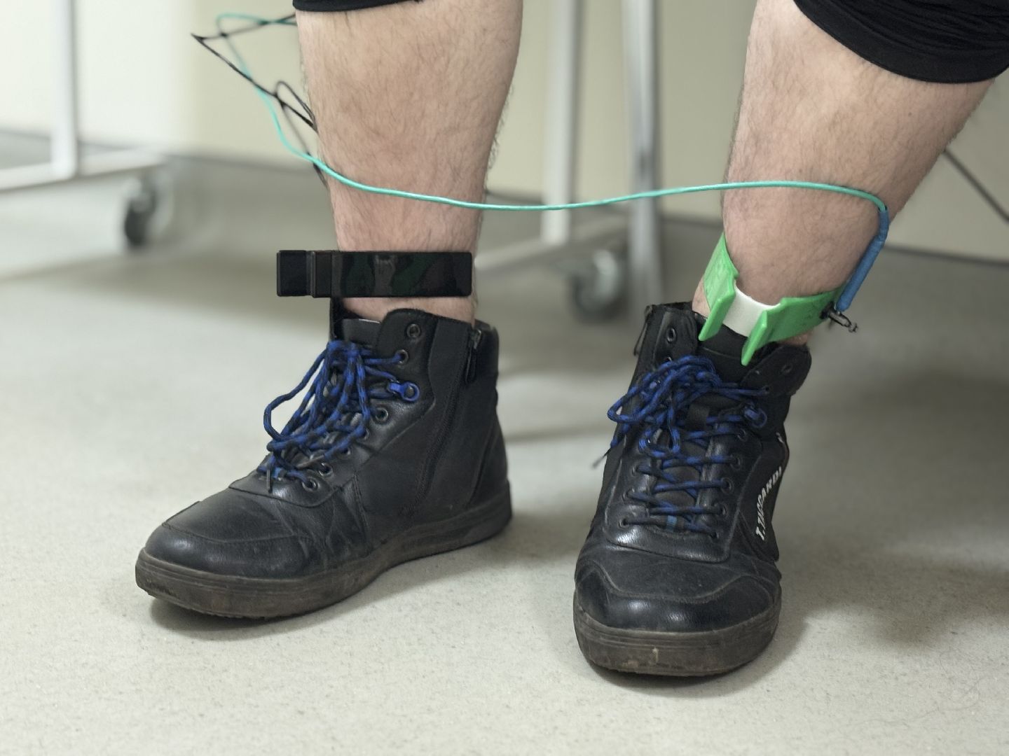 диспансеризация, балашихинская больница, поликлиника 2, духовенство,