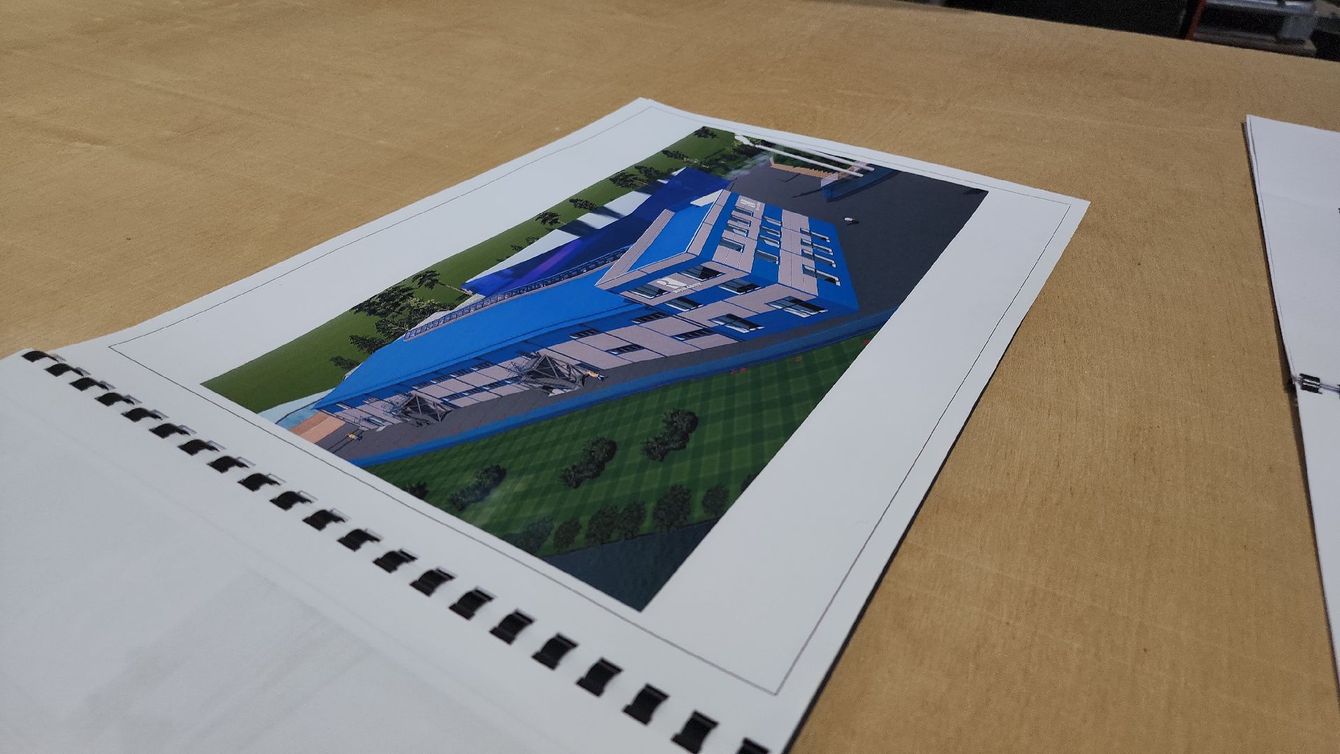 Егорьевск, Подмосковье, Московская область,