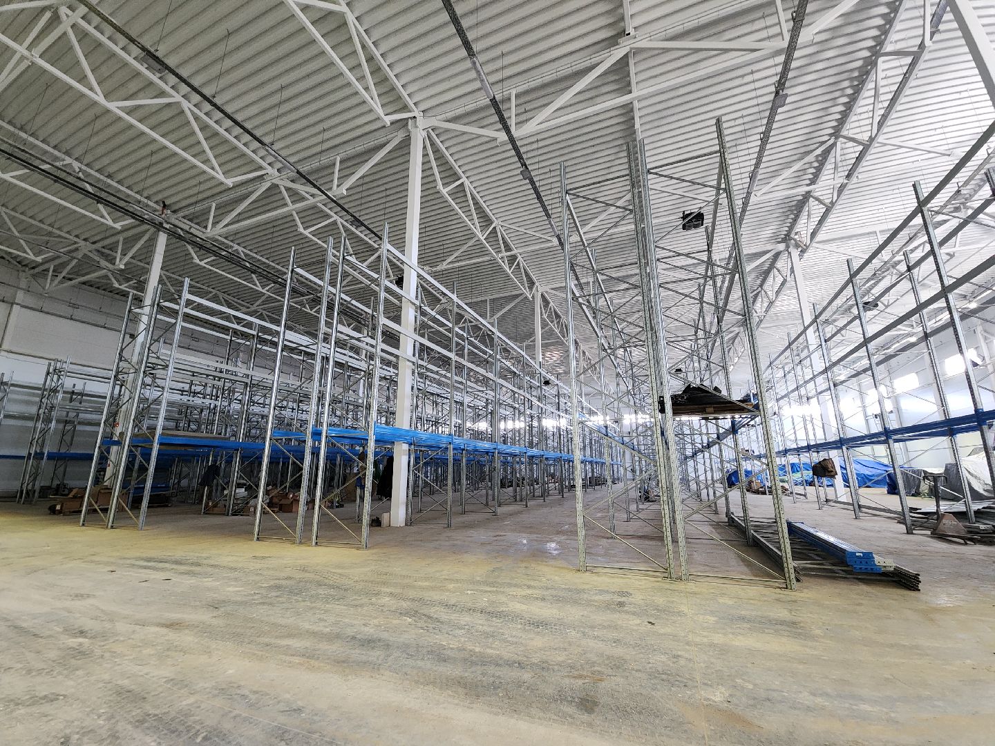 Егорьевск, Подмосковье, Московская область,