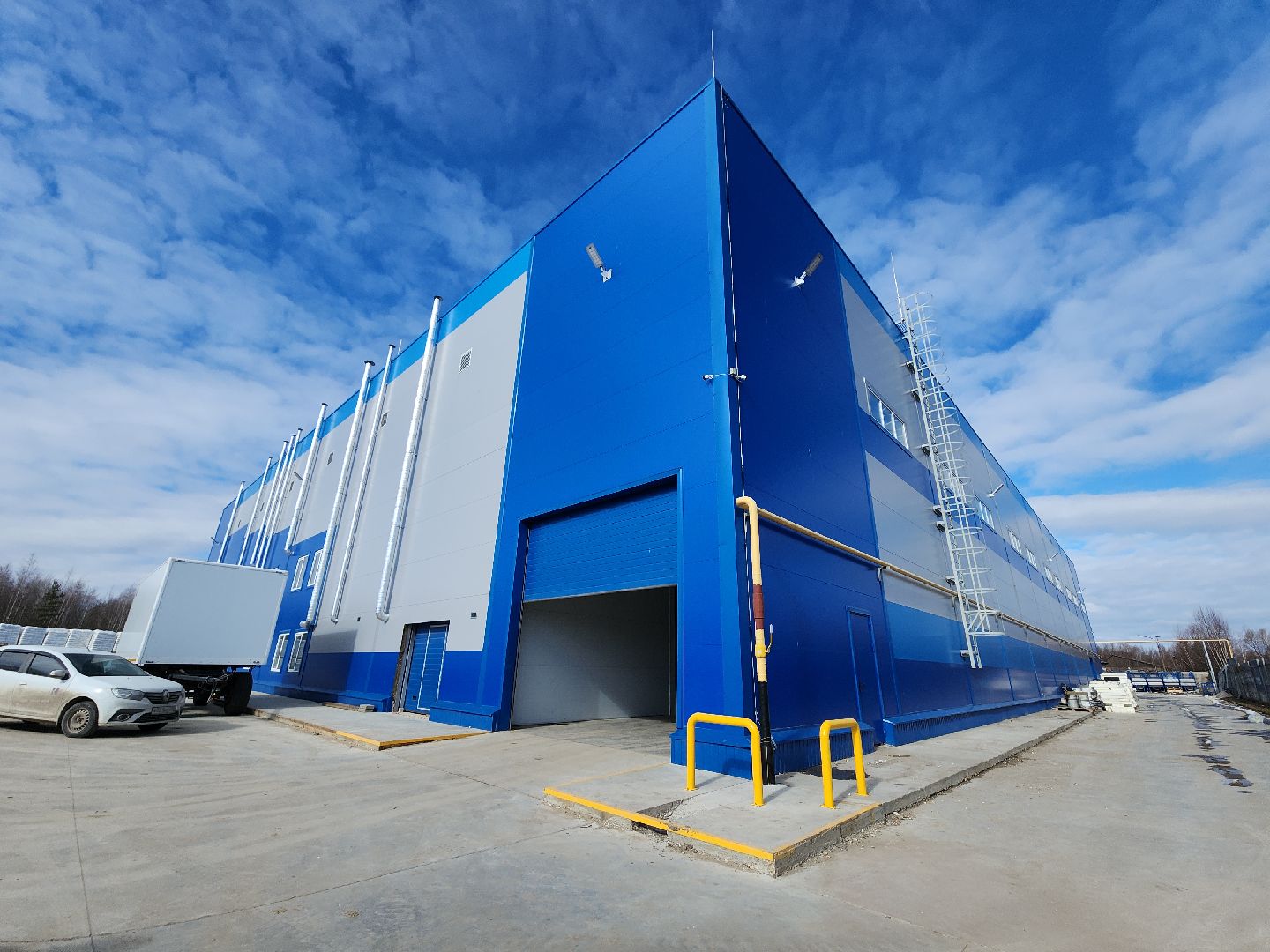 Егорьевск, Подмосковье, Московская область,