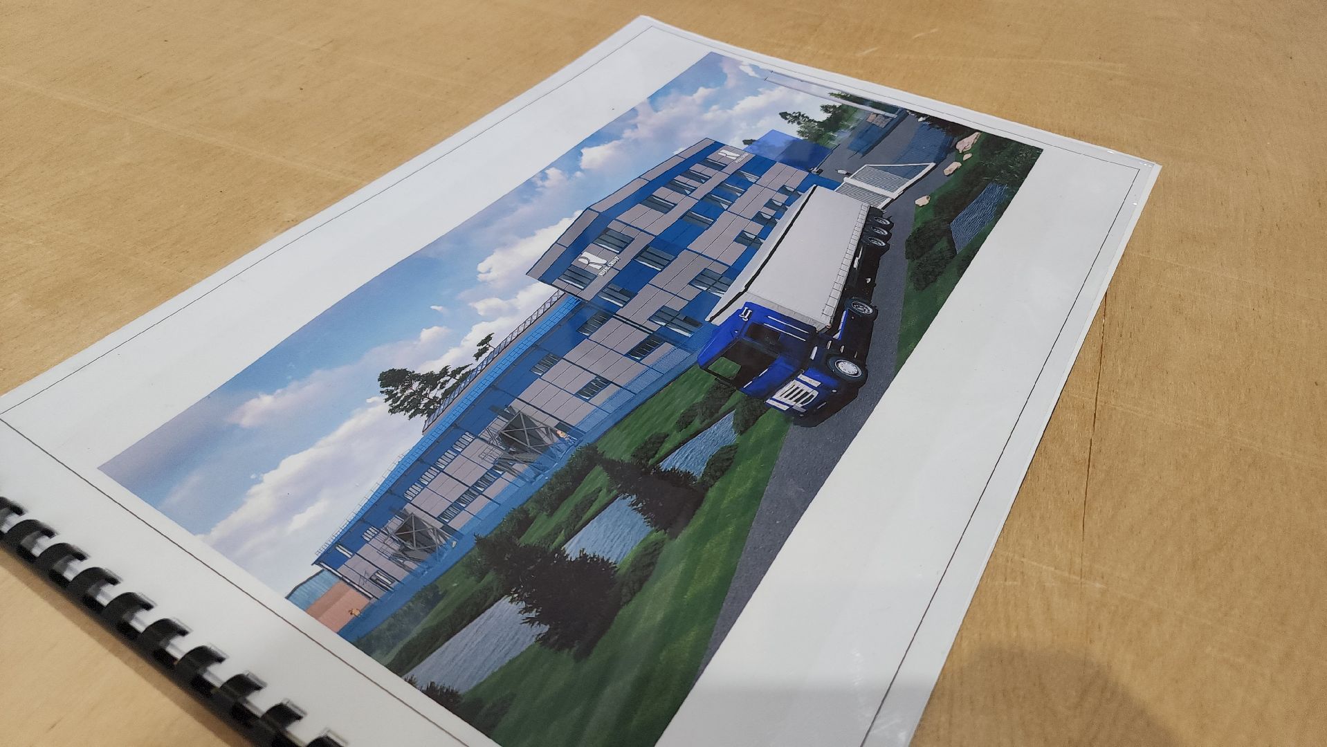 Егорьевск, Подмосковье, Московская область,