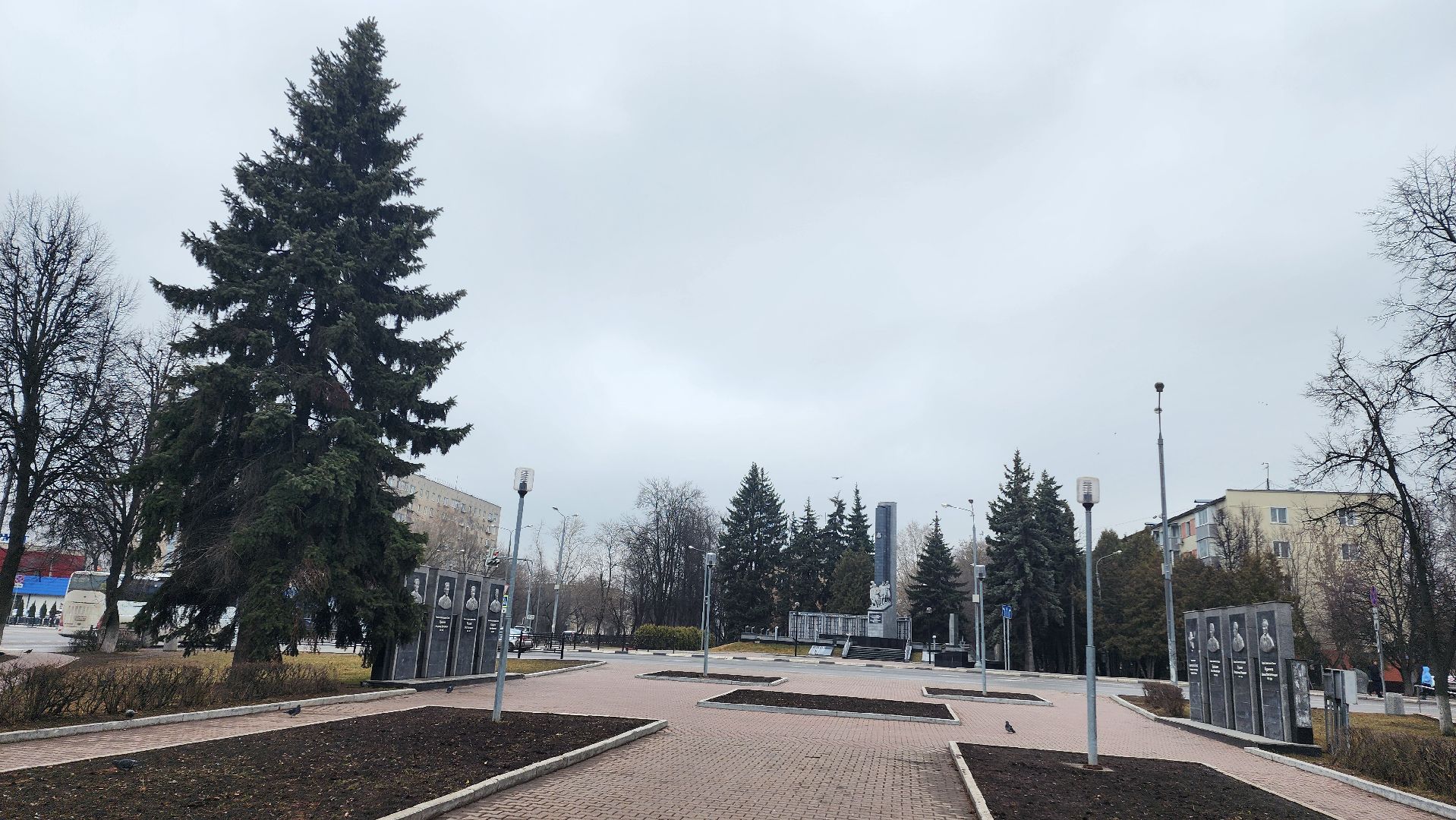 жкх, благоустройство, субботник, весенняя уборка, домодедово, подмосковье,