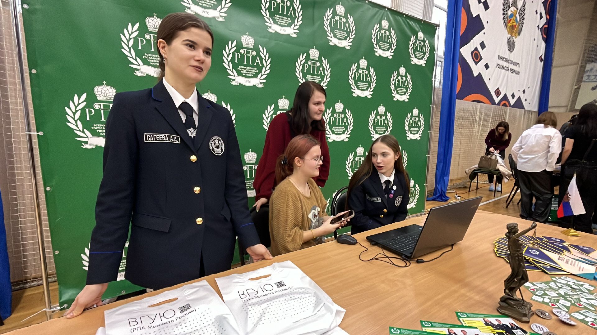 наро-фоминск, наро-фоминский городской округ, путь навыков, профориентация для школьников, кск нара,светлана малыхина,