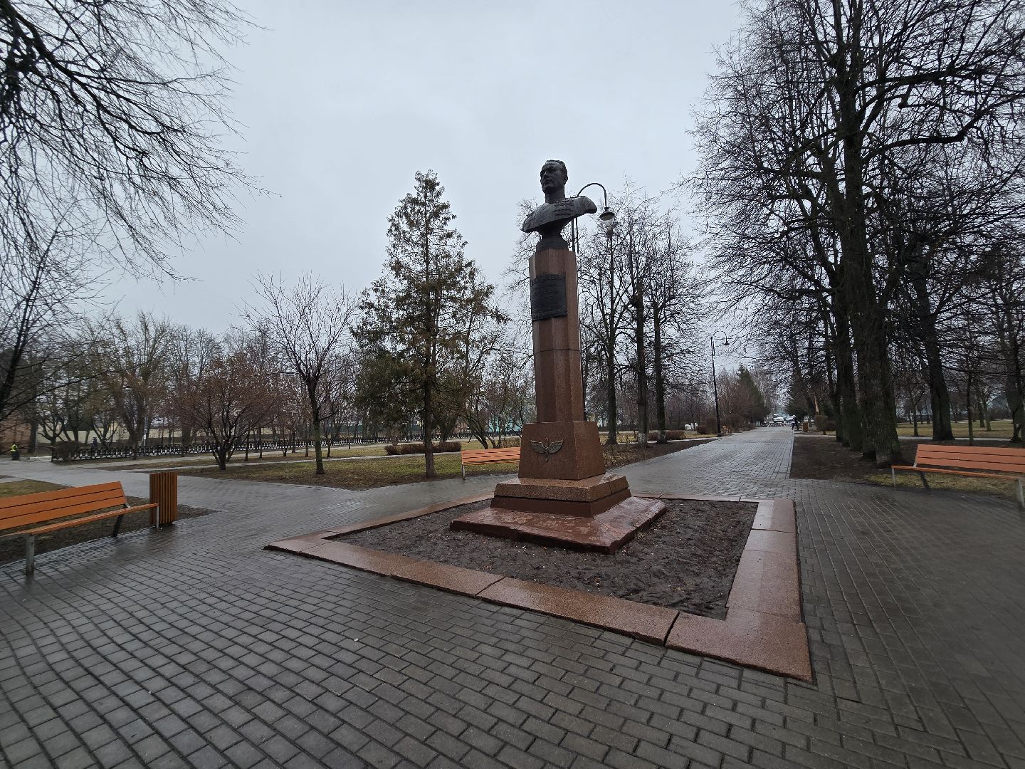 Коломна, жкх, уборка города,