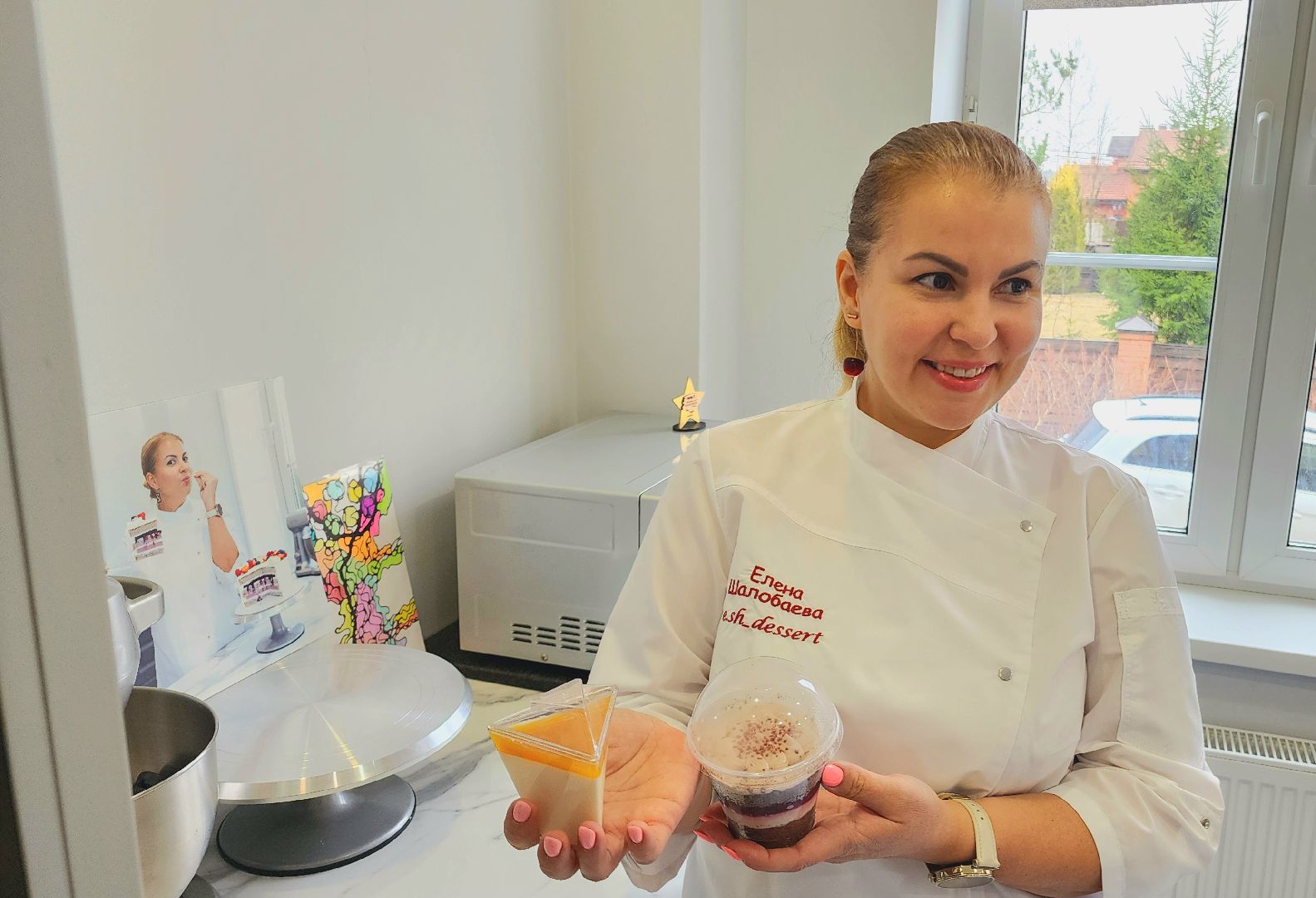 общество, кулинария, кухня, торт, день рождения, домодедово, кондитер, подмосковье,