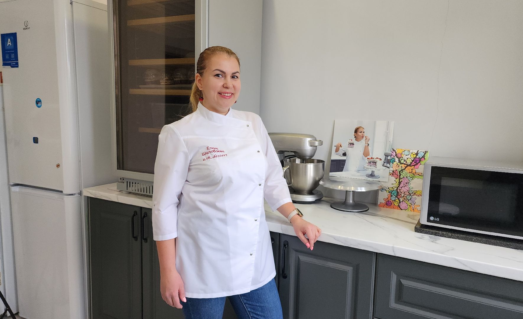 общество, кулинария, кухня, торт, день рождения, домодедово, кондитер, подмосковье,