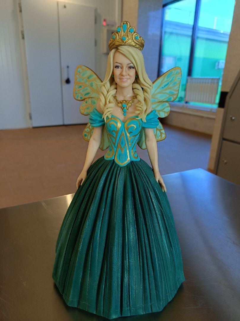 общество, кулинария, кухня, торт, день рождения, домодедово, кондитер, подмосковье,