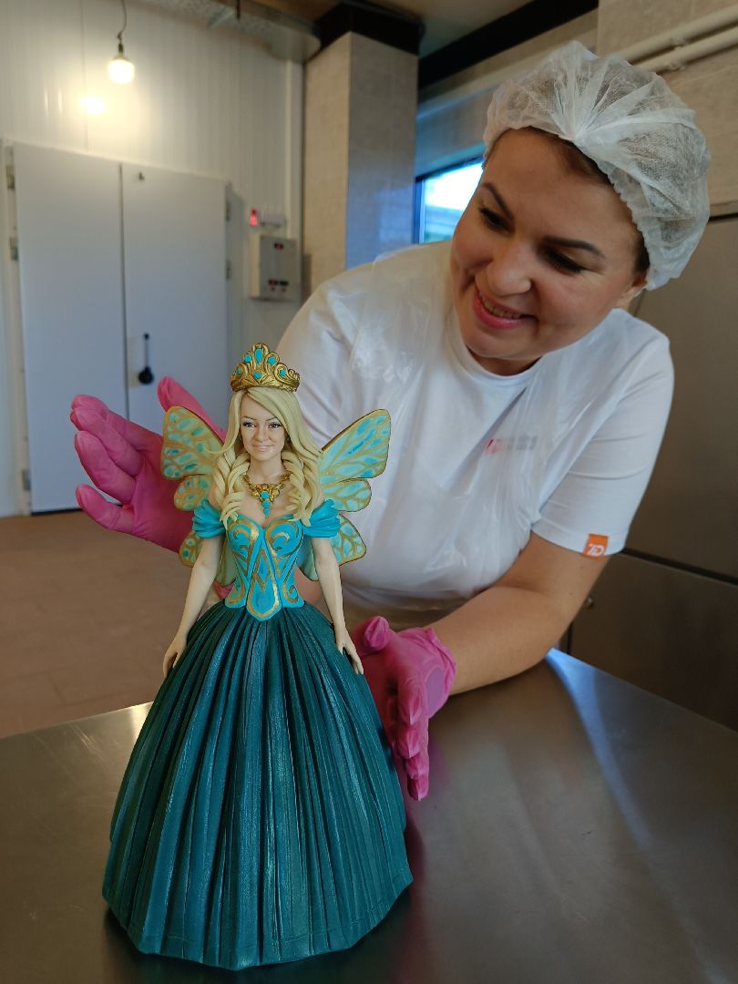 общество, кулинария, кухня, торт, день рождения, домодедово, кондитер, подмосковье,