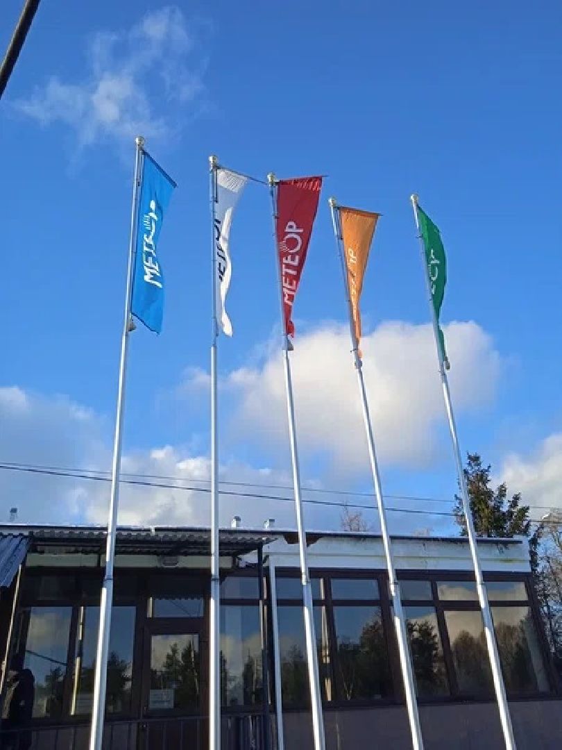 спорткомплекс, стадион, метеор, бег, бесплатно