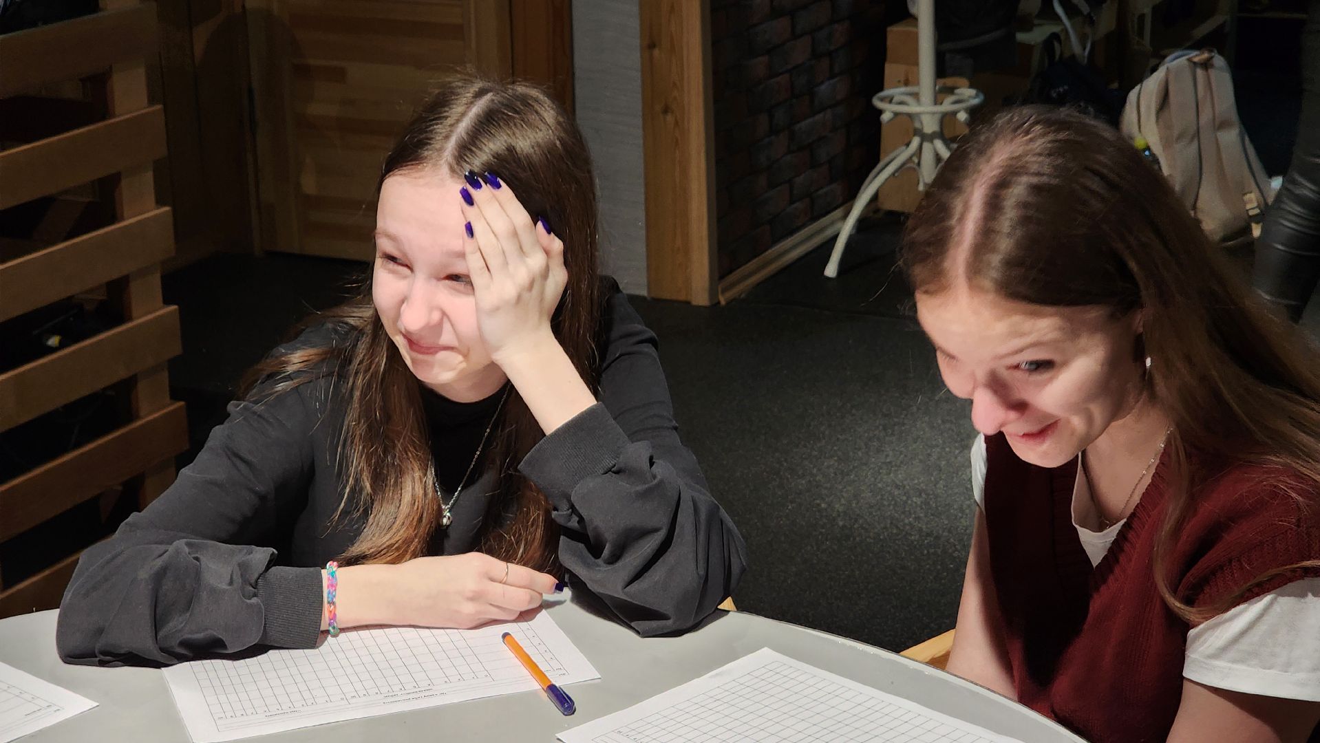 протвино, профориентация, молодежная политика, цми,