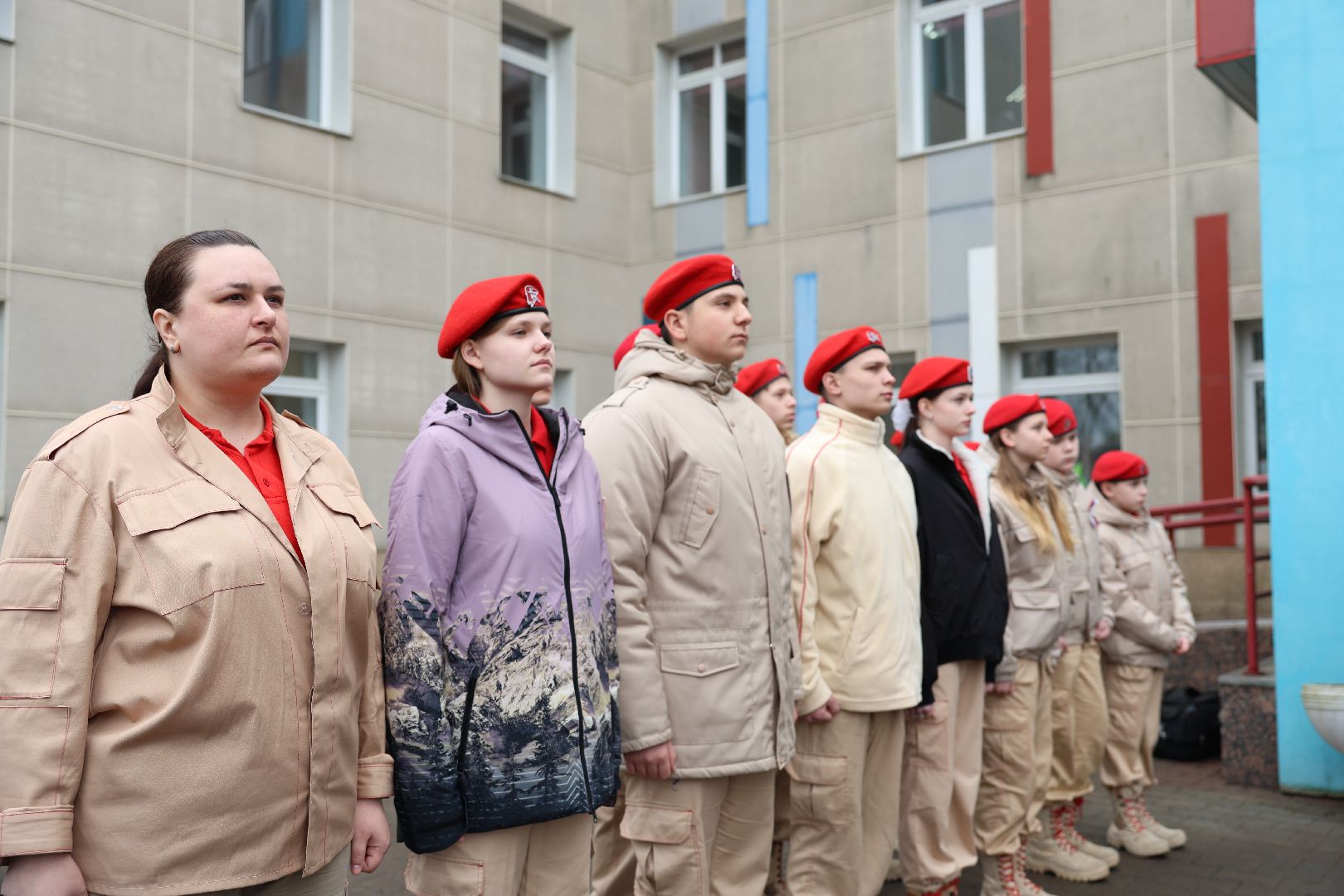 строительство пристройки, мытищи,