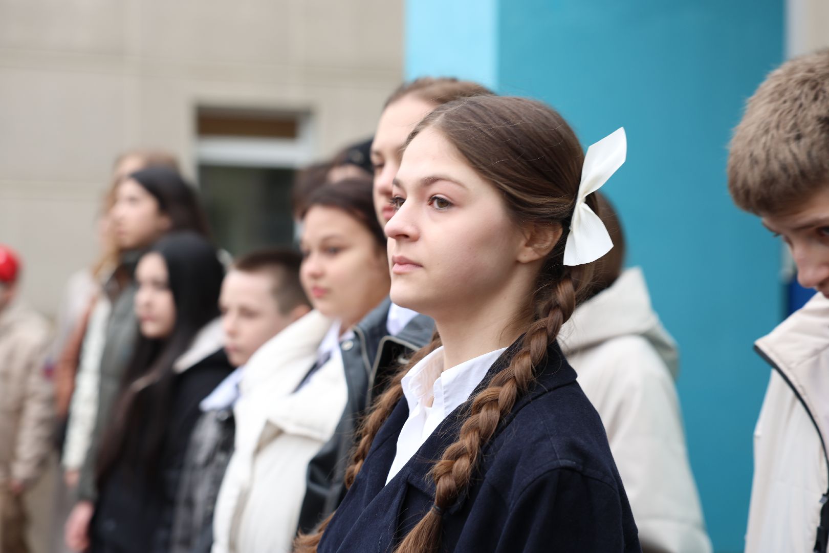 строительство пристройки, мытищи,