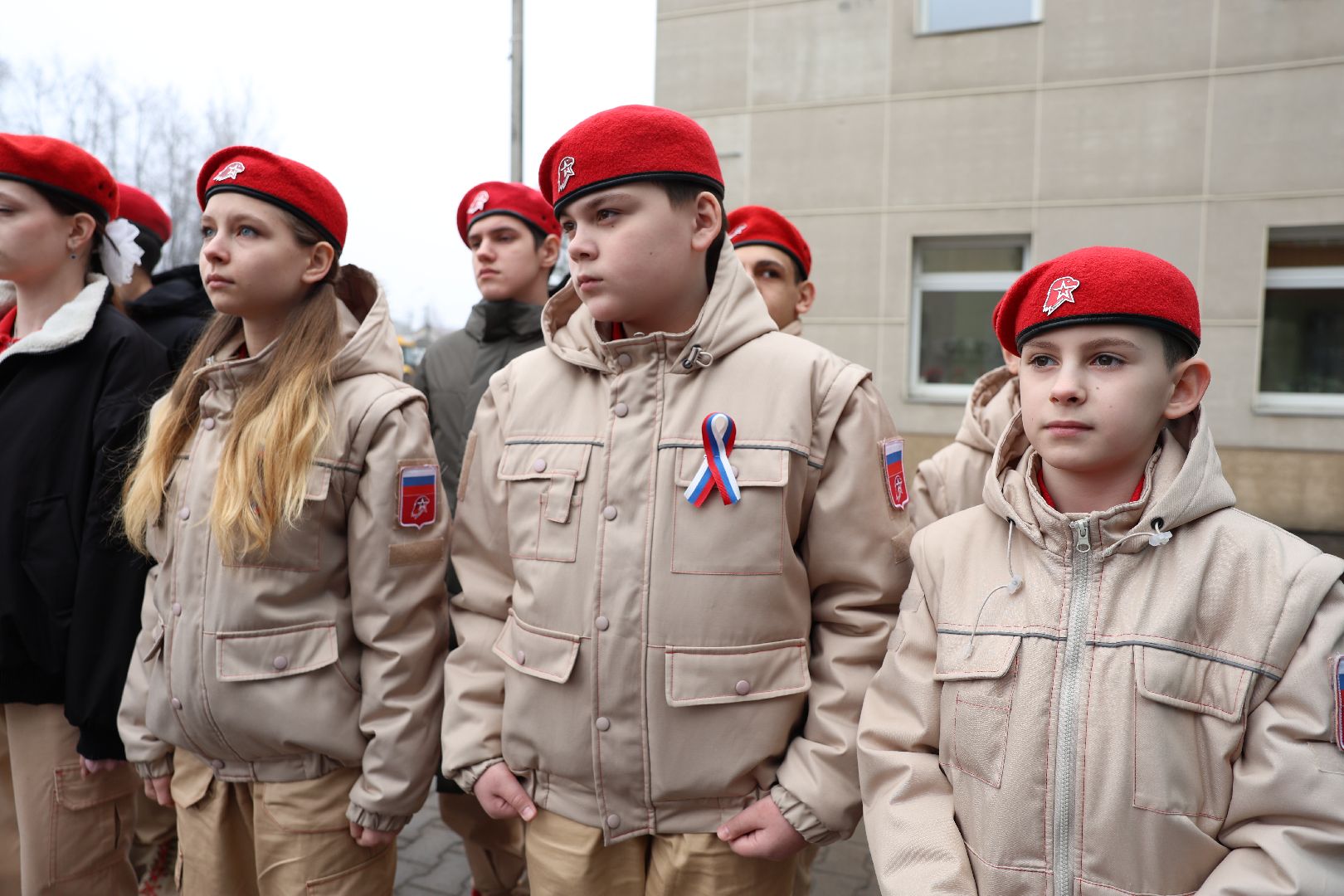 строительство пристройки, мытищи,