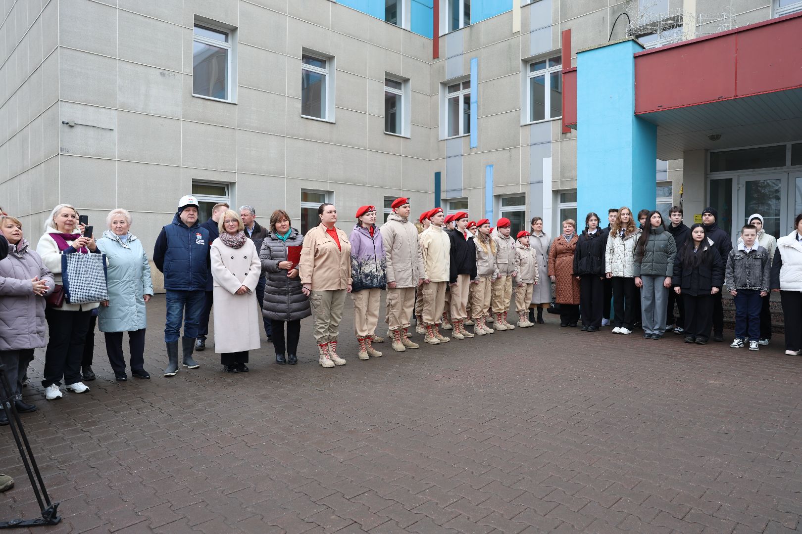 строительство пристройки, мытищи,