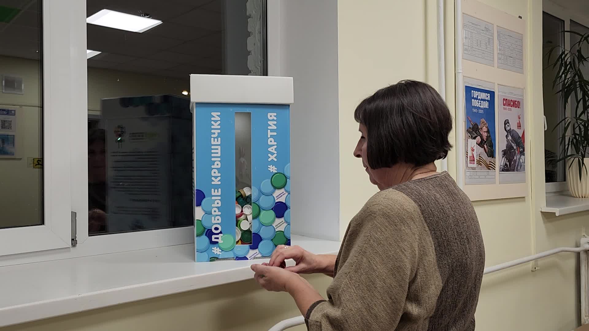 /mediabank_mount//65935/ccddfa3c0f584de7c838c2ea623899d6.jpg