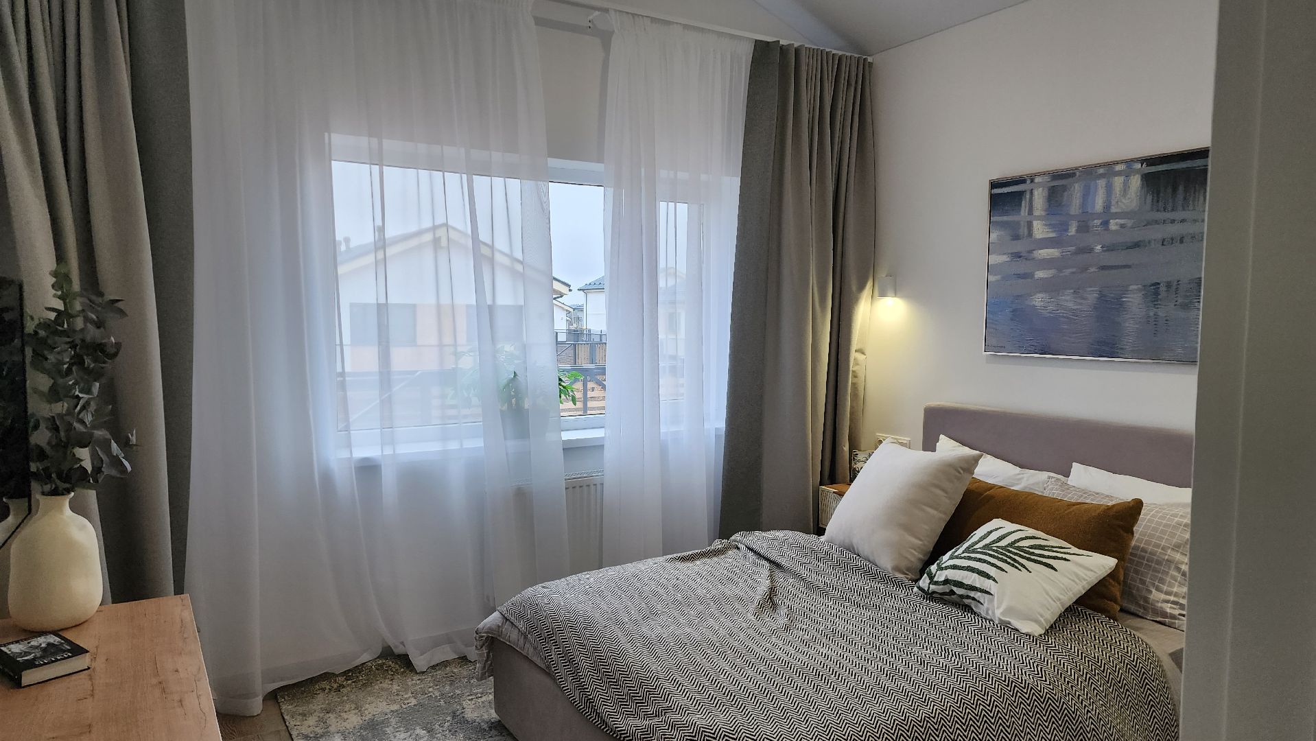 строительство, истра, кластер,