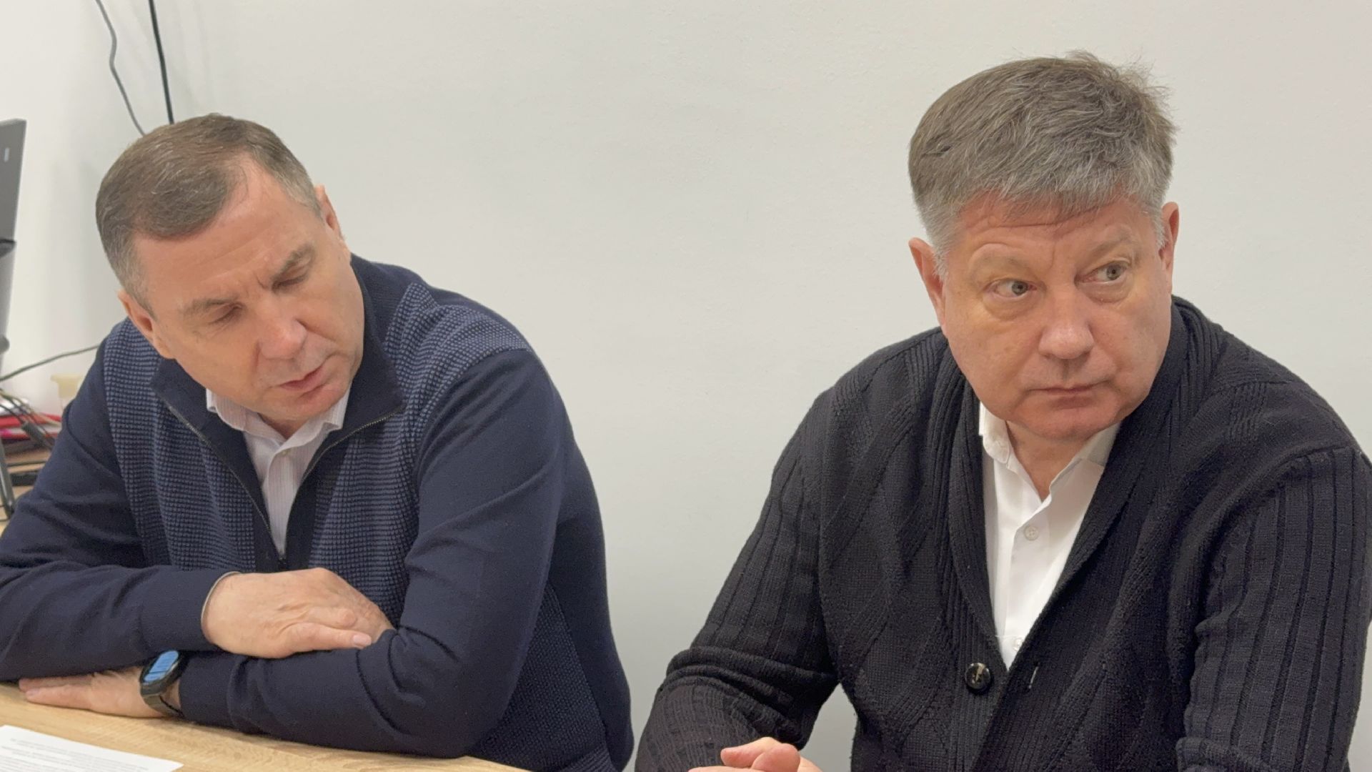 солнечногорск, капитальный ремонт, школа, работы, ученики,