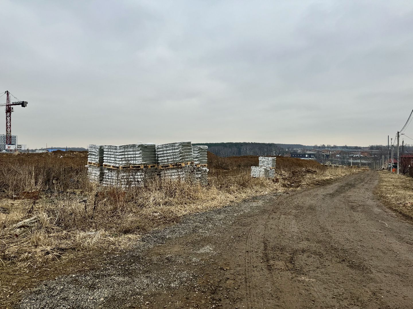 станция скорой помощи, жк 1-й донской, ленинский городской округ,