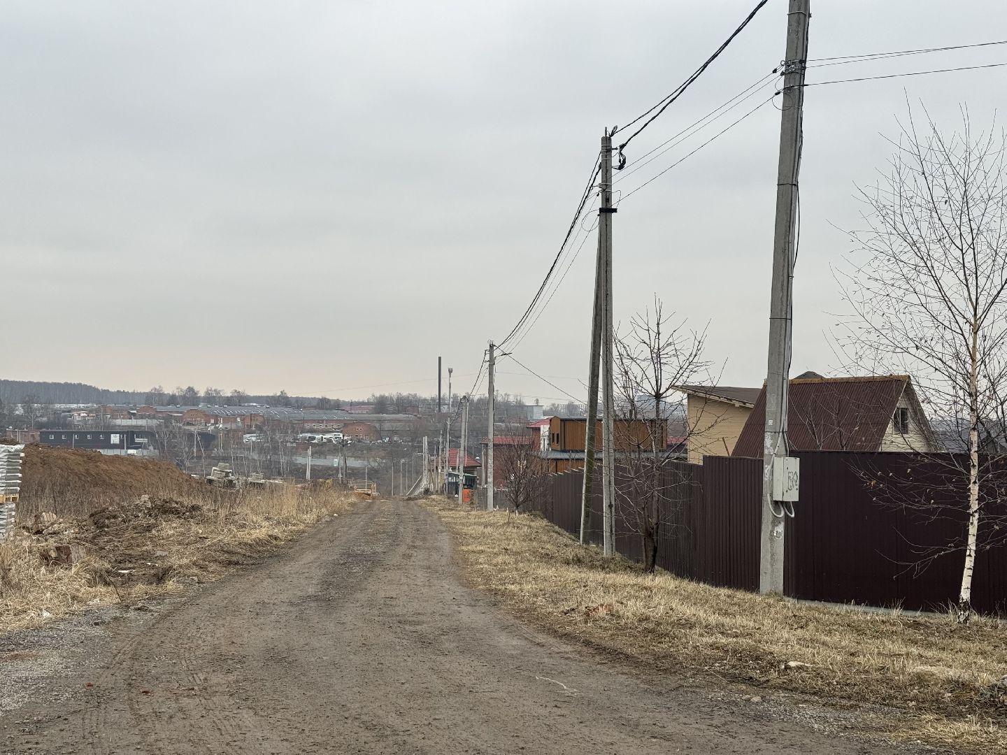 станция скорой помощи, жк 1-й донской, ленинский городской округ,