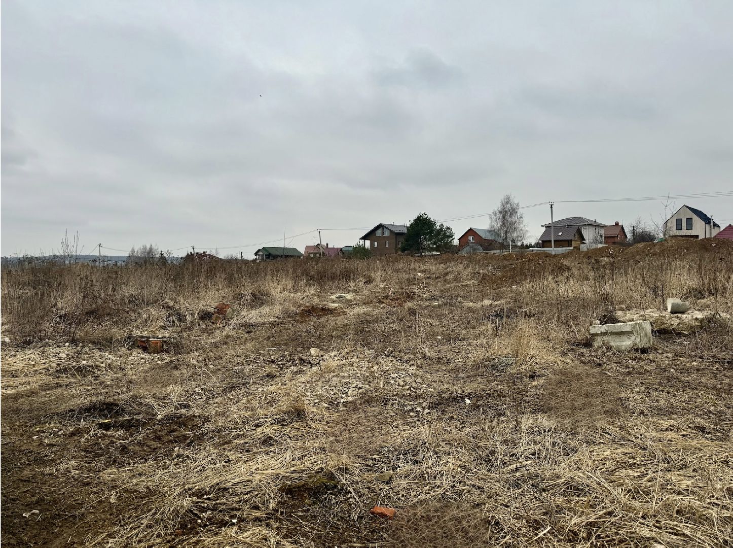 станция скорой помощи, жк 1-й донской, ленинский городской округ,