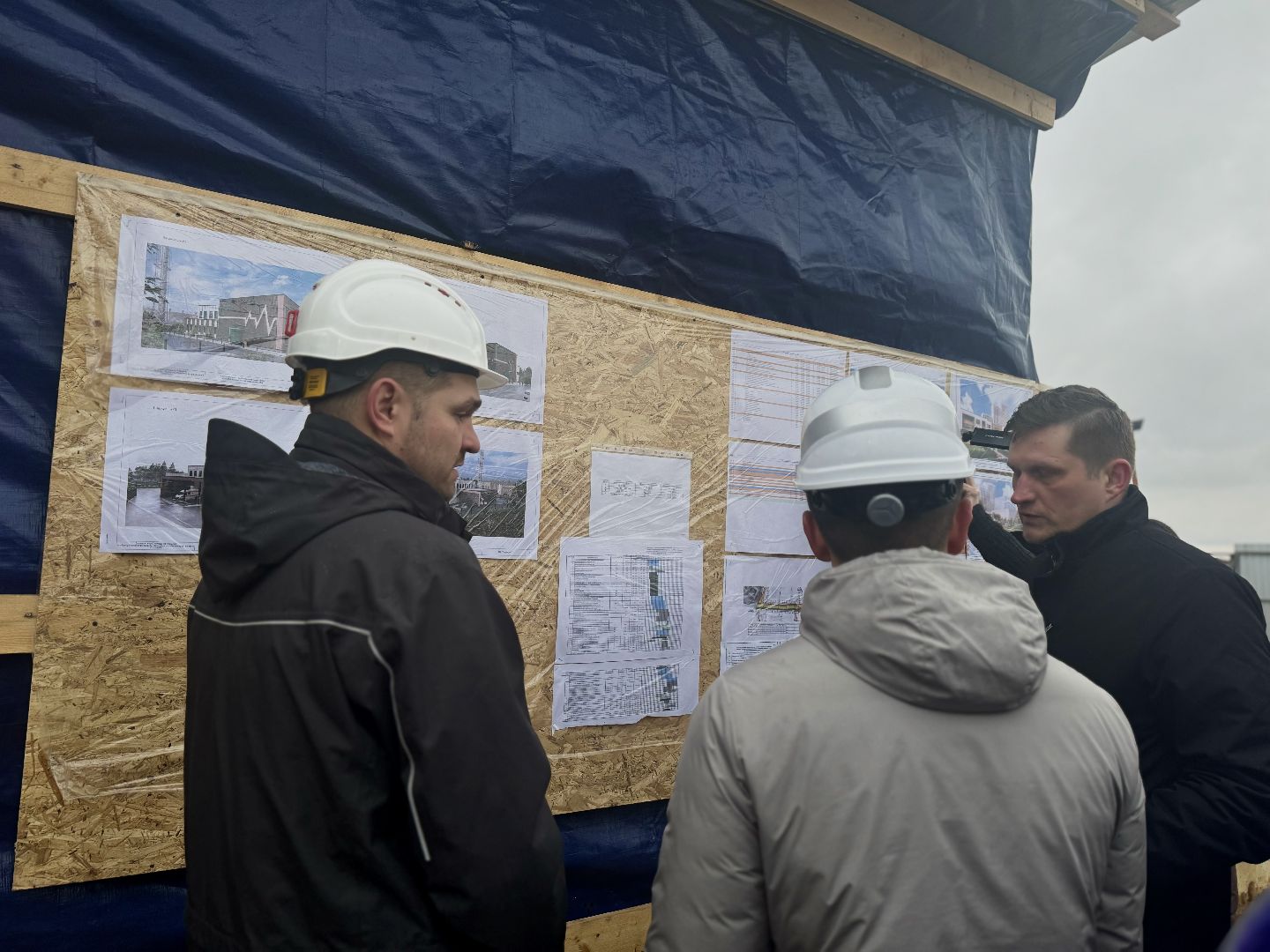 станция скорой помощи, жк 1-й донской, ленинский городской округ,