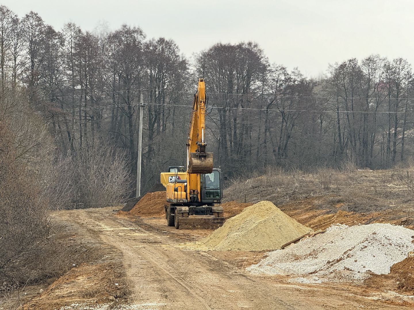 станция скорой помощи, жк 1-й донской, ленинский городской округ,