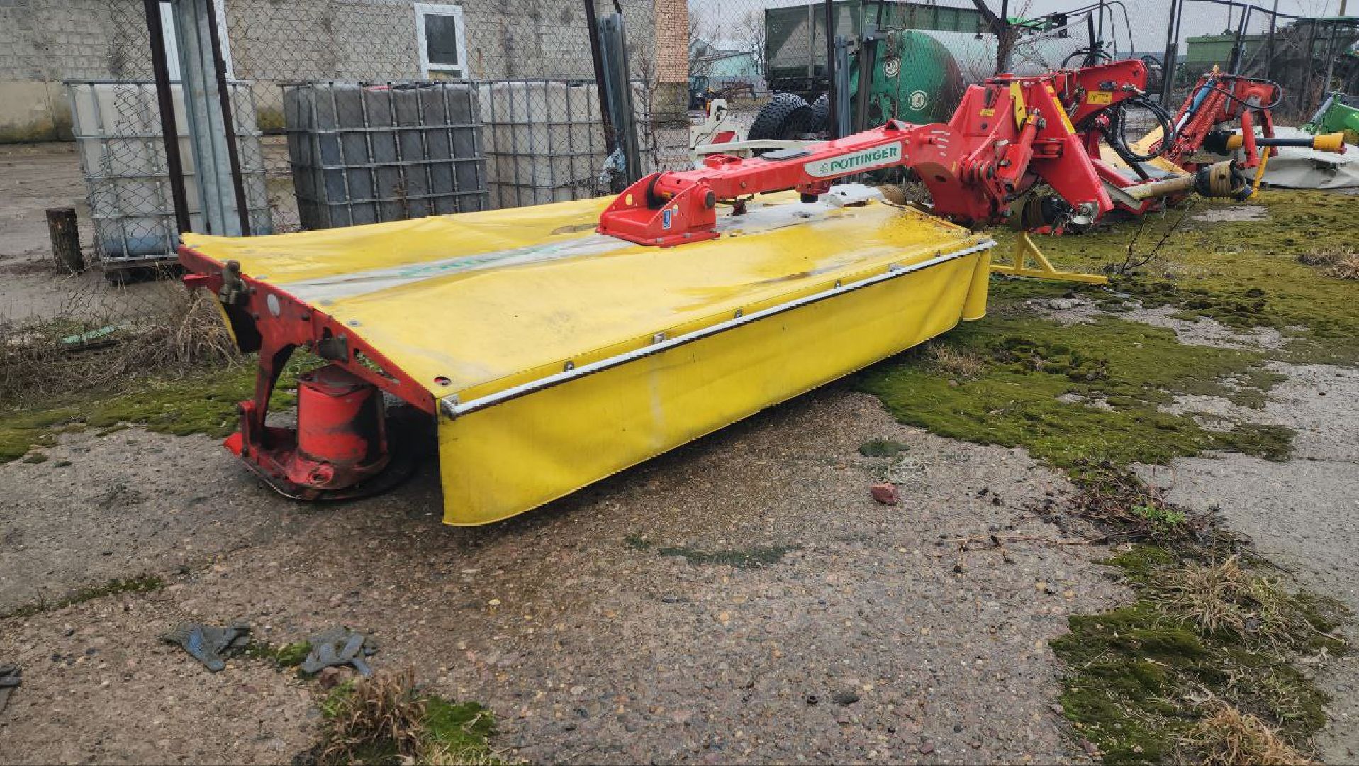 Луховицы, племзавод, сельское хозяйство,