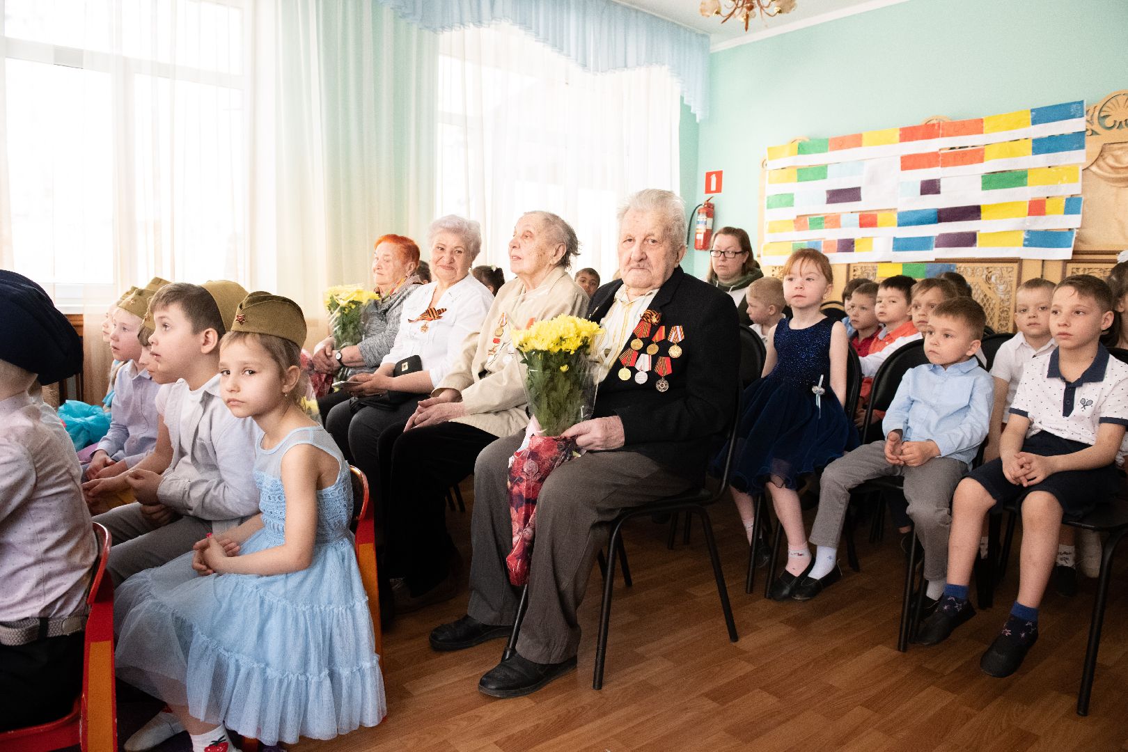 лыткарино, детский сад