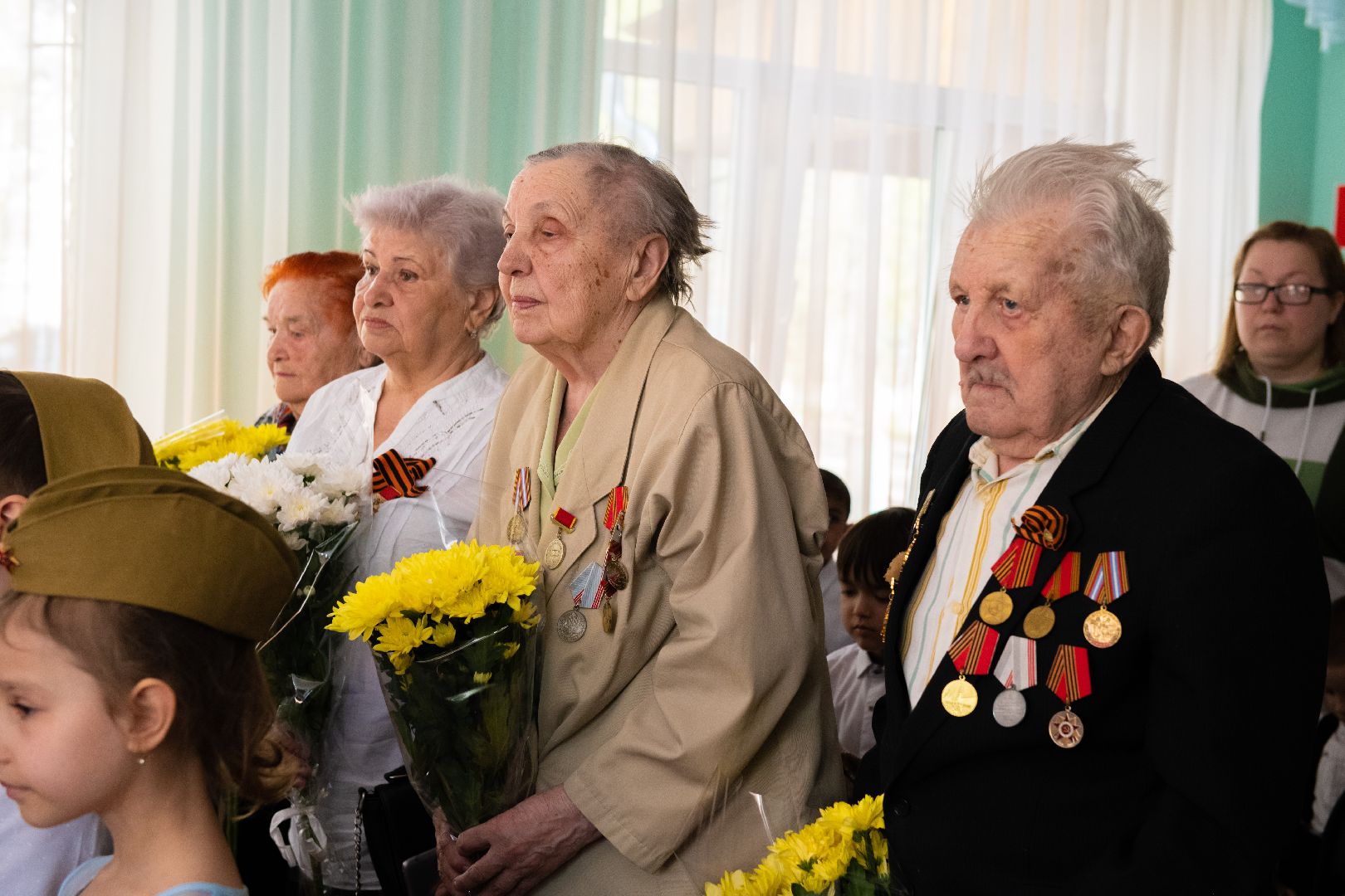 лыткарино, детский сад