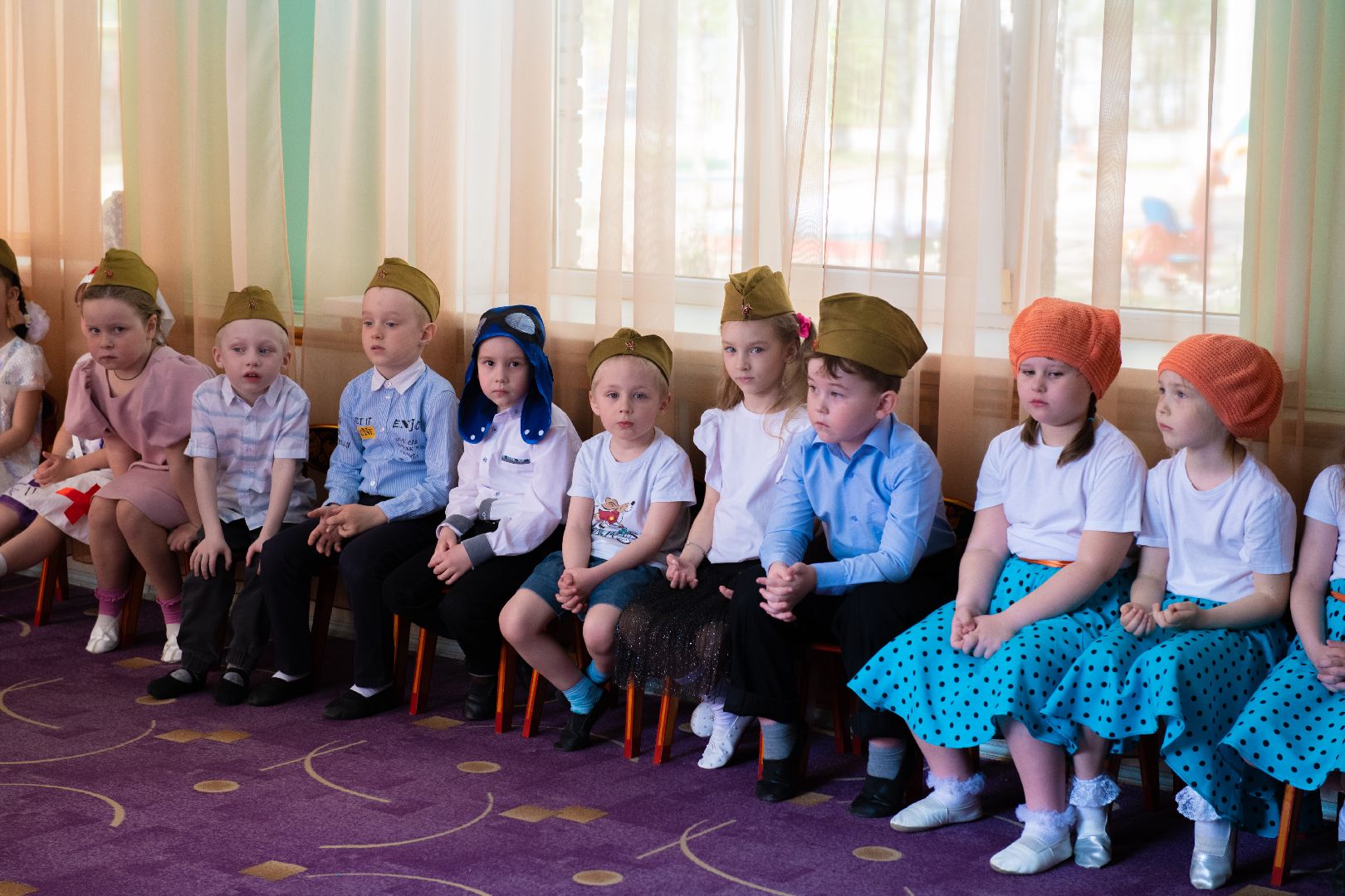 лыткарино, детский сад