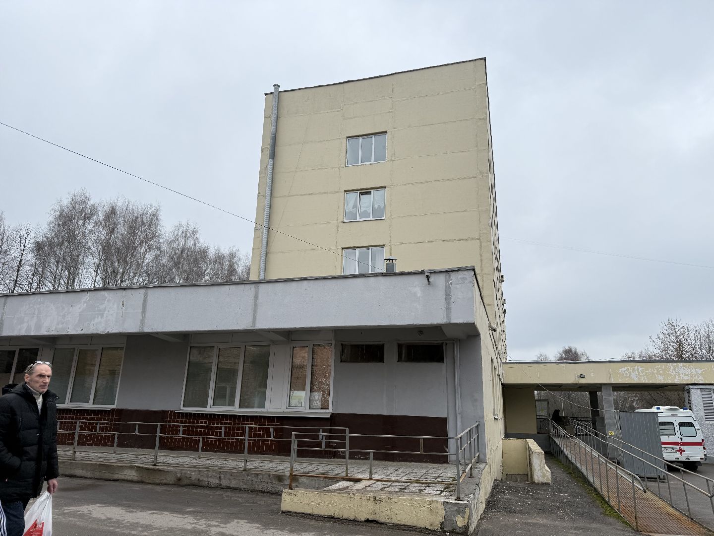 лифтовое оборудование, лифты, замена лифтов,