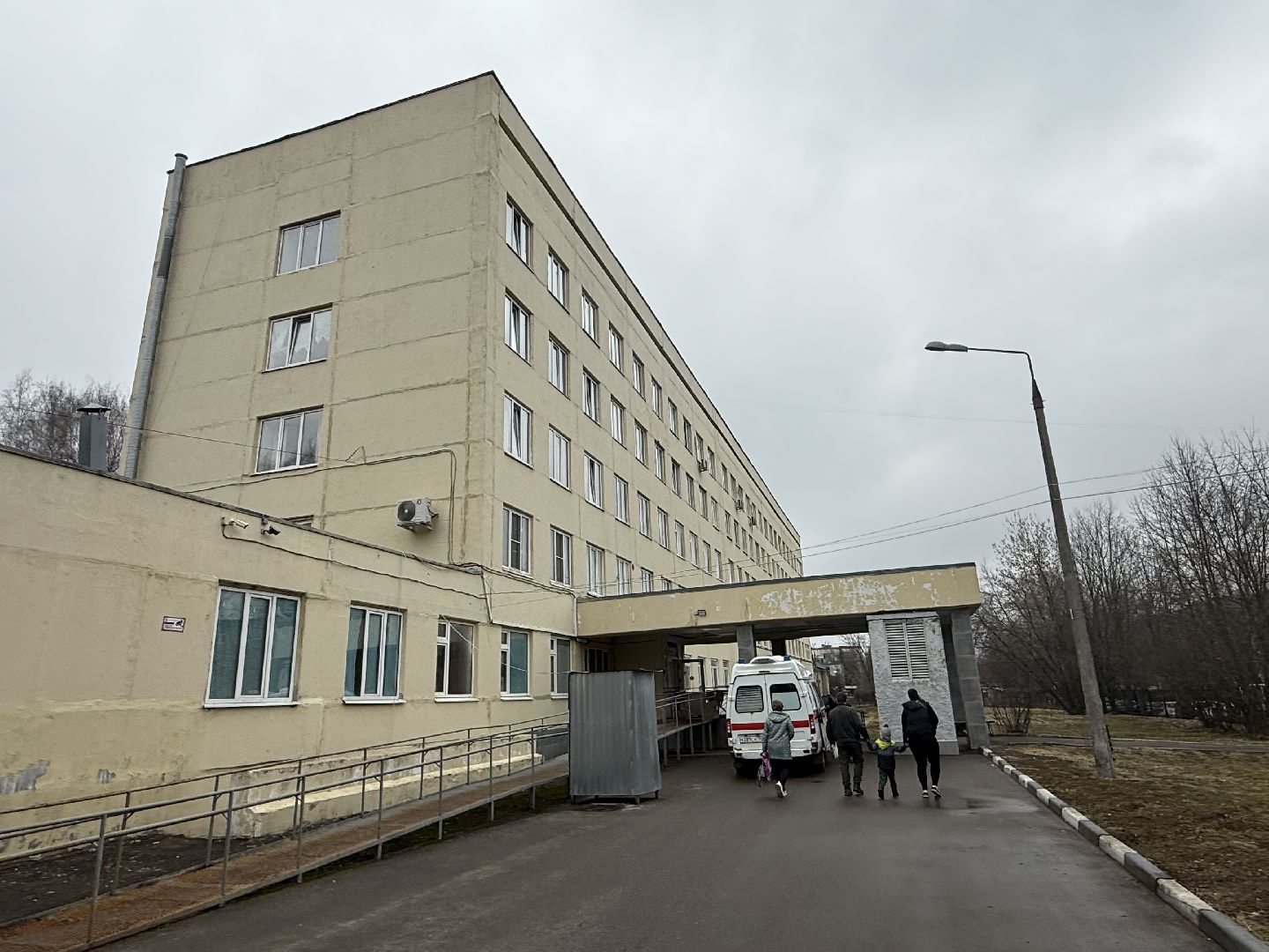 лифтовое оборудование, лифты, замена лифтов,