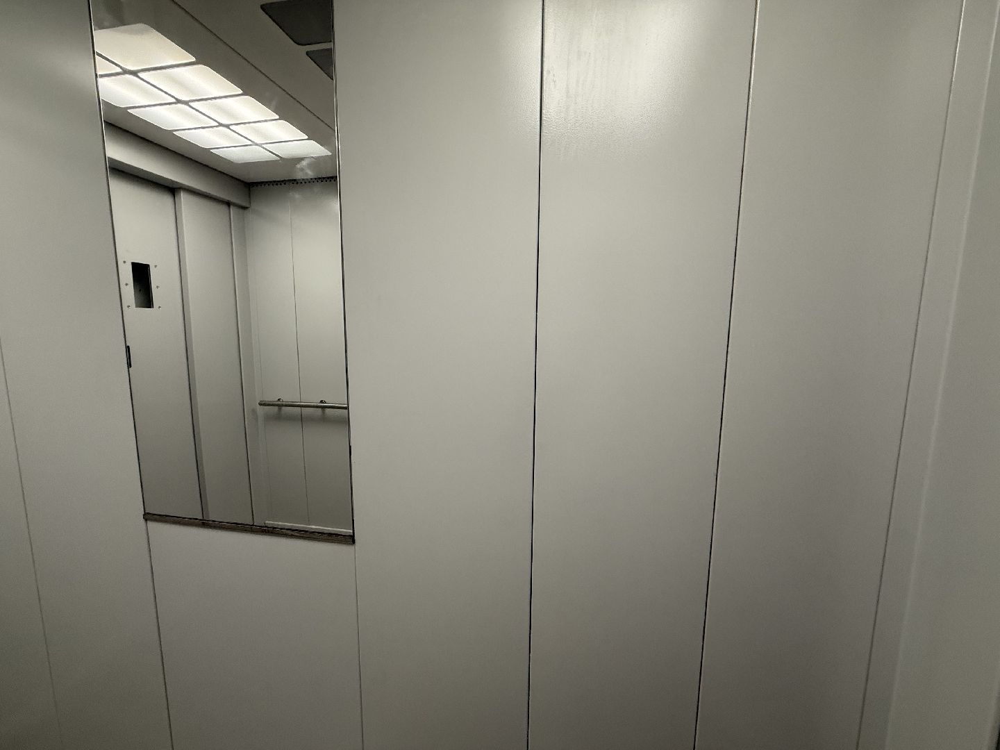 лифтовое оборудование, лифты, замена лифтов,