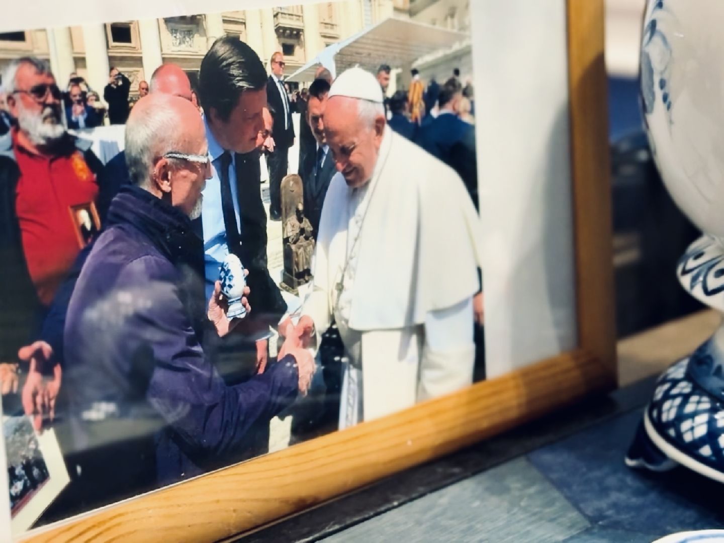 раменское, гжель, гжельский фарфоровый завод, пасха,