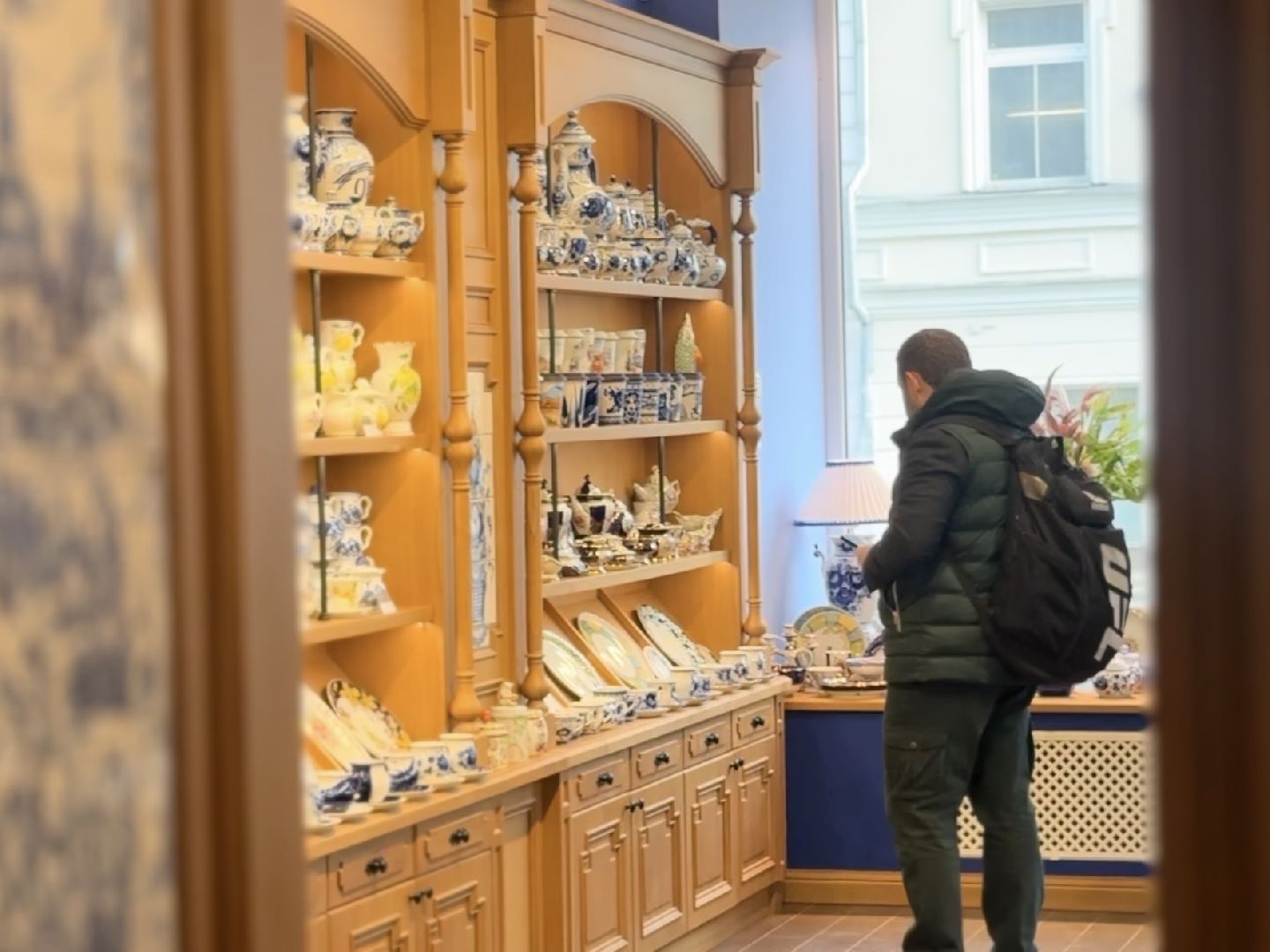 раменское, гжель, гжельский фарфоровый завод, пасха,