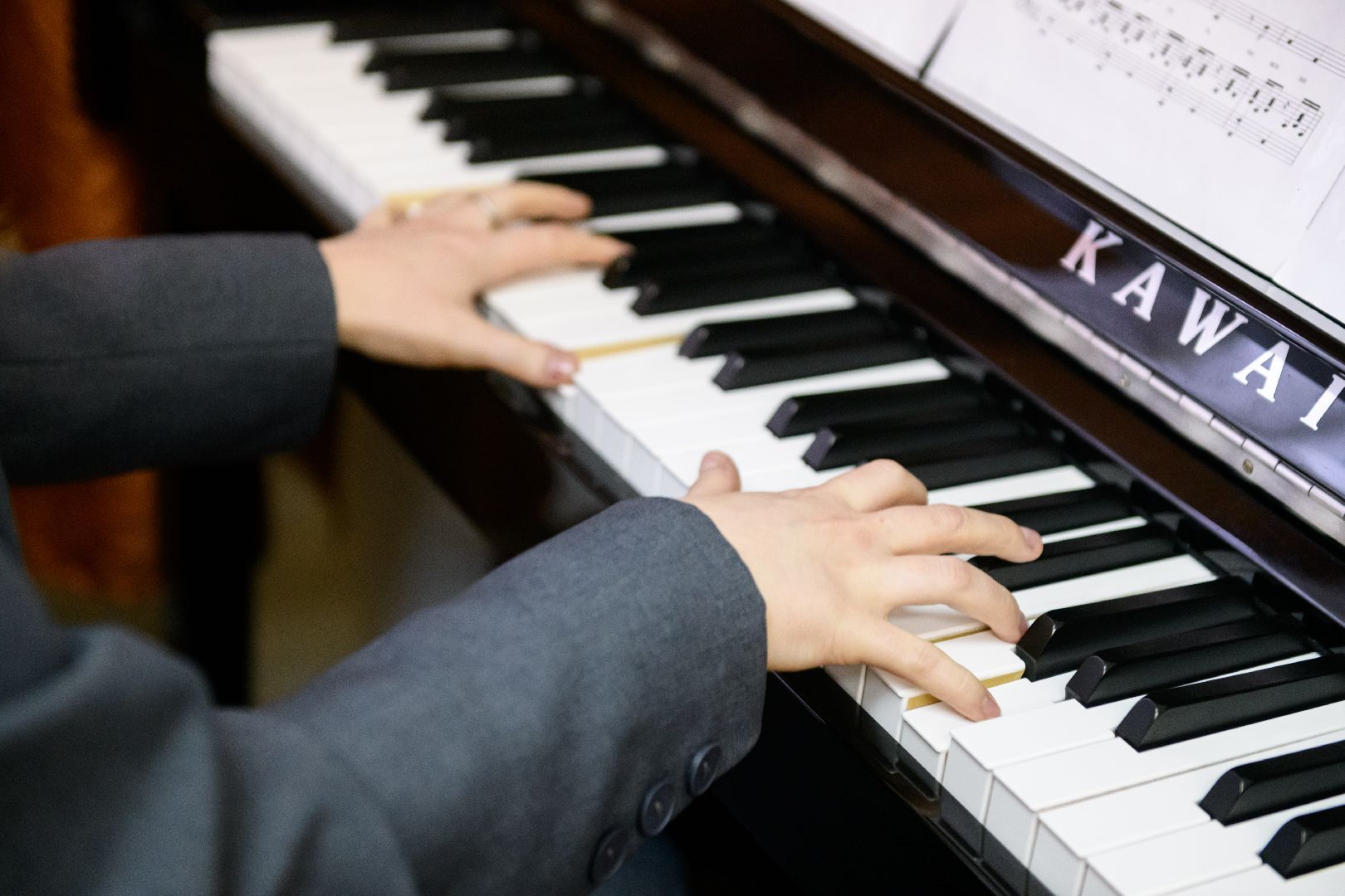 культура, дмш лыткарино, музыкальная школа, вертикалки,