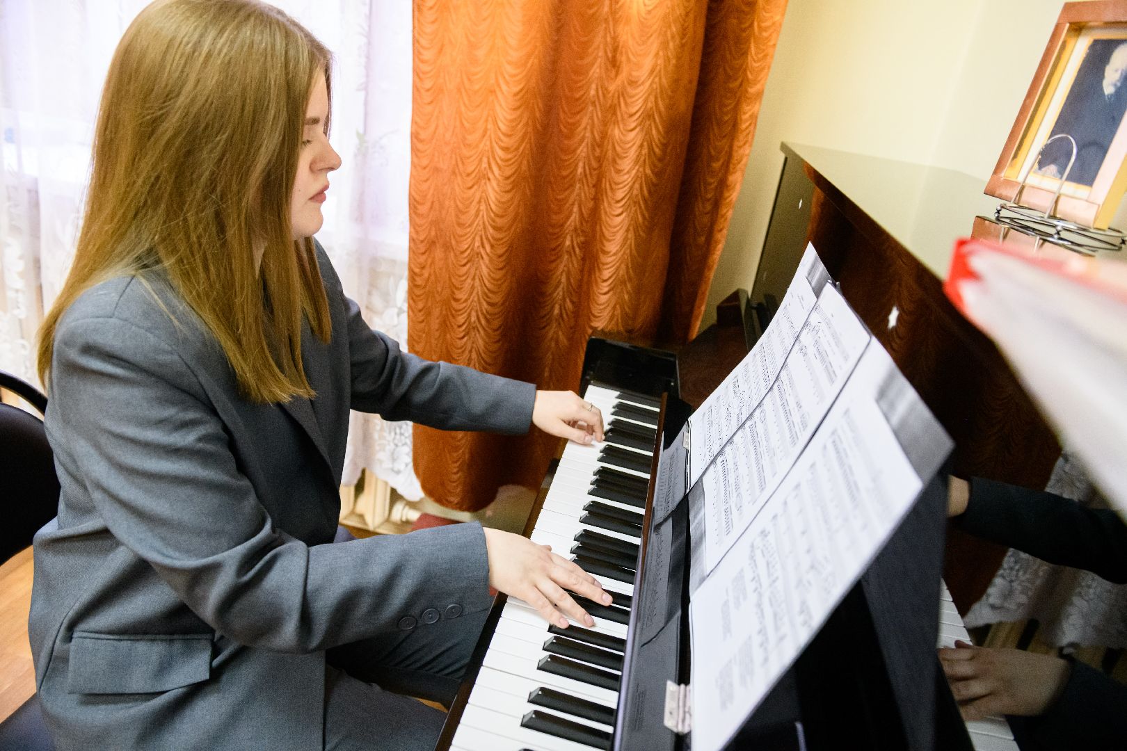 культура, дмш лыткарино, музыкальная школа, вертикалки,