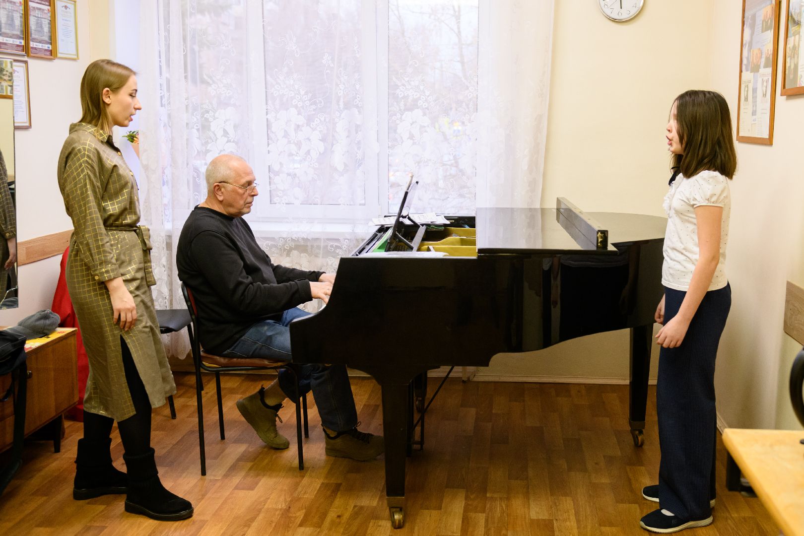 культура, дмш лыткарино, музыкальная школа, вертикалки,