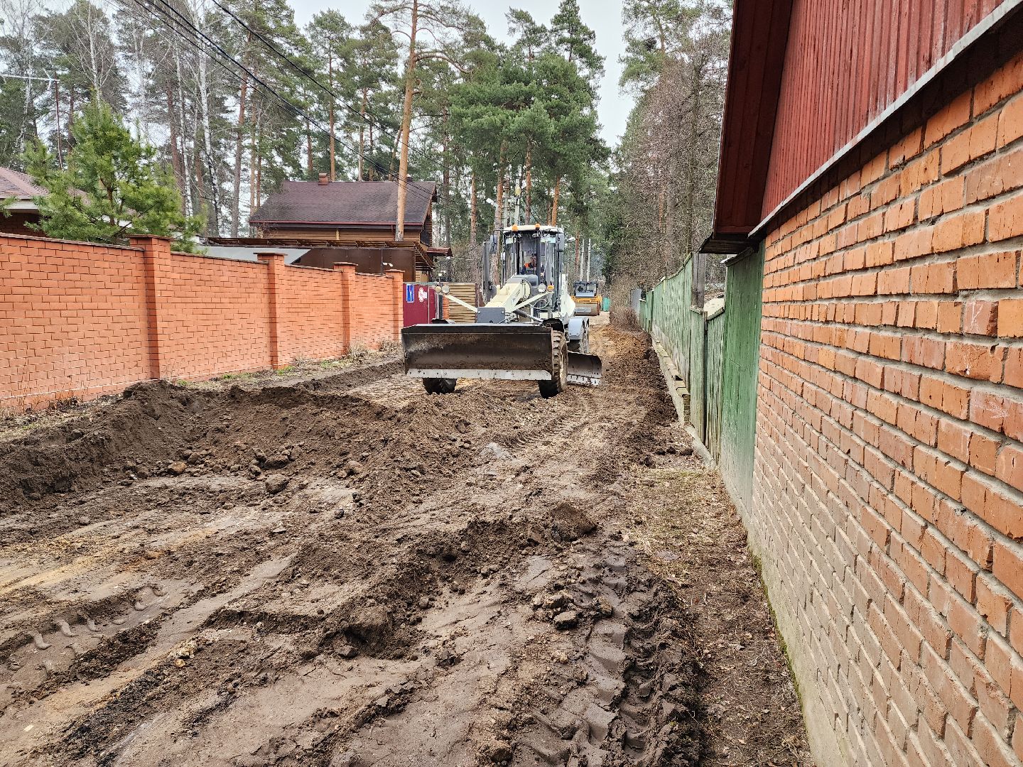 раменское, дороги, ремонт дорог, улица чехова,вертикальные видео,